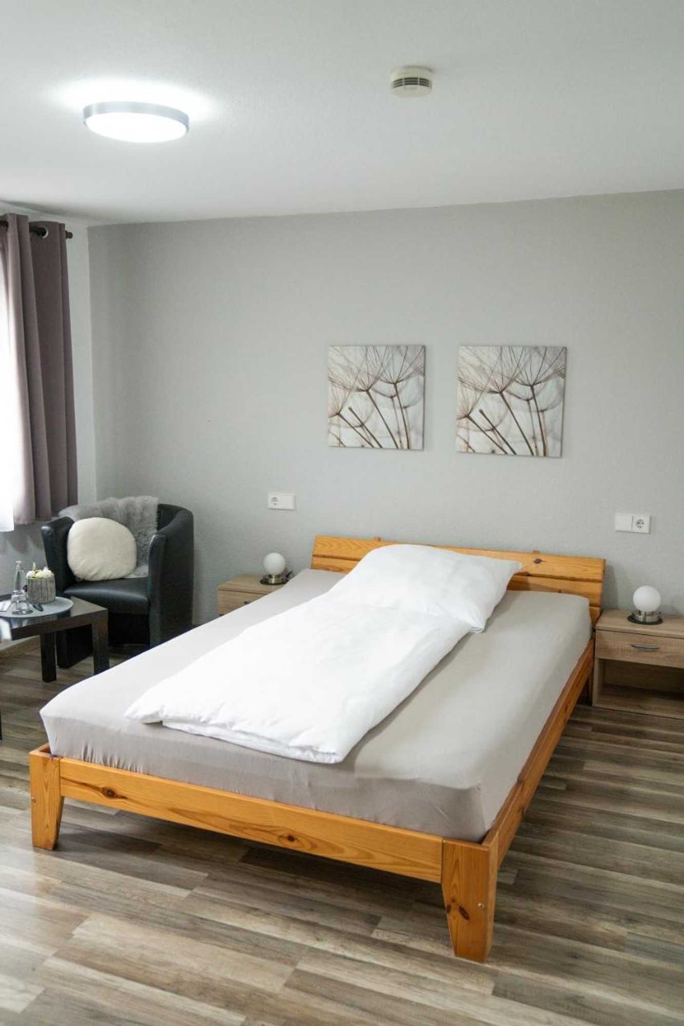 Gift card for Gasthof Wolfs Stuben