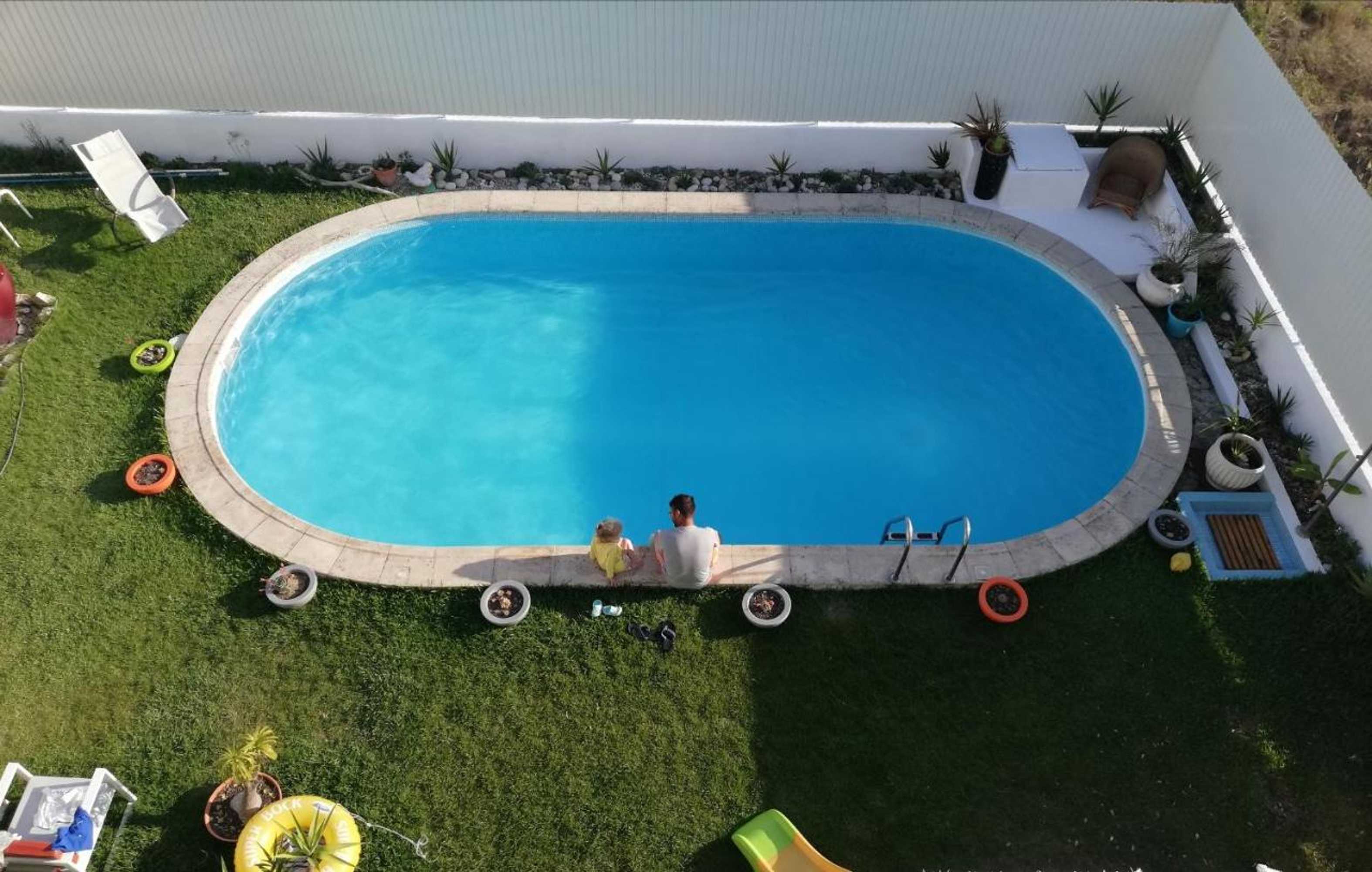 Gift card for Hotel Praia Aveiro