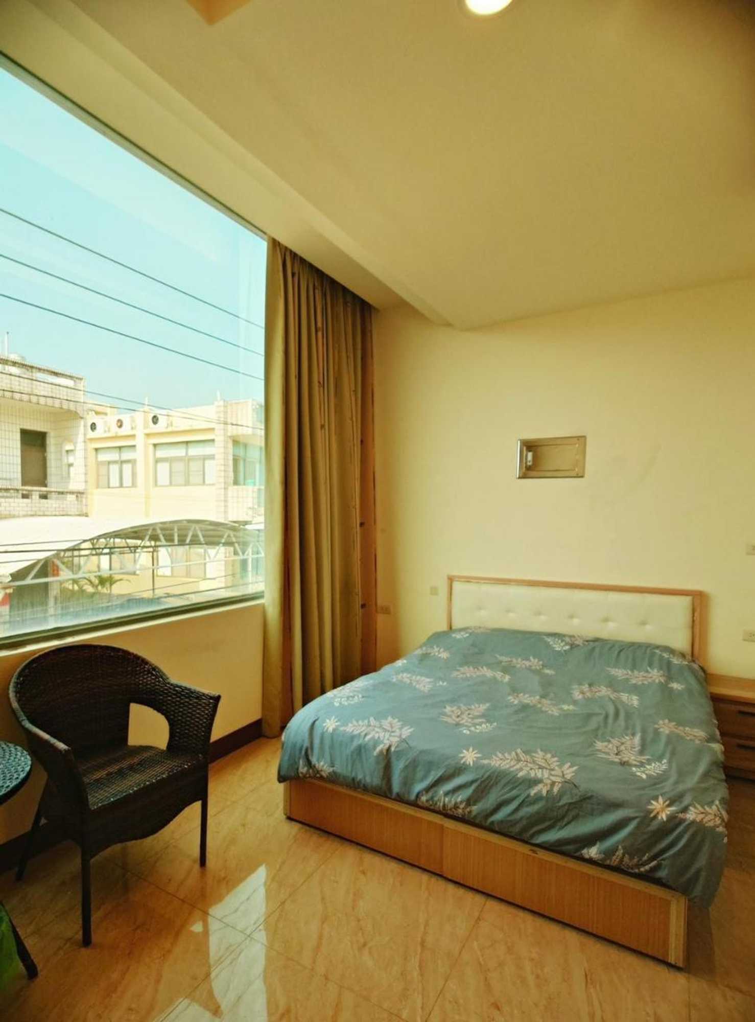 Gift card for Jia Jia Min Su