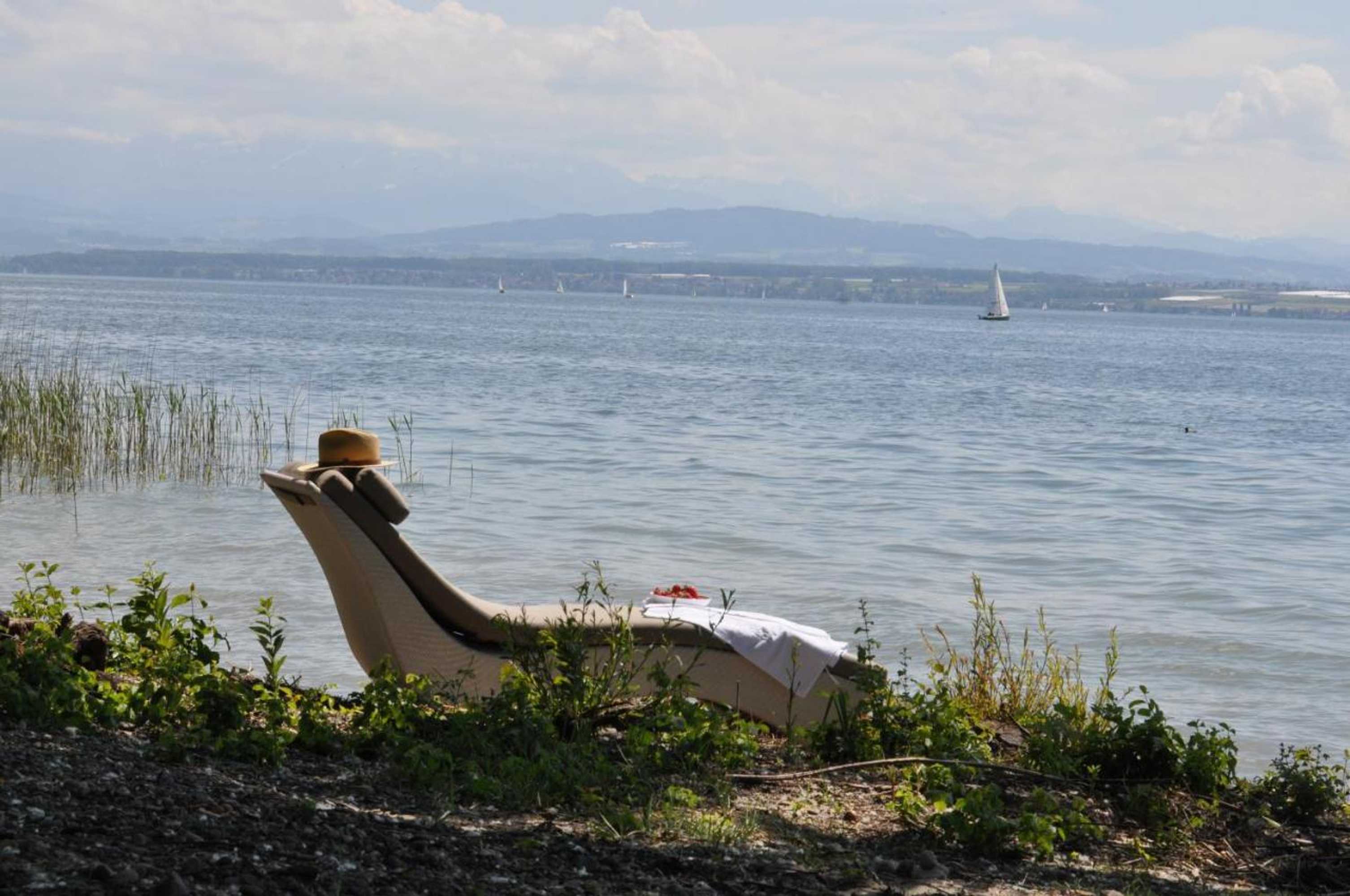 Gift card for Appartementhotel Röhrenbach