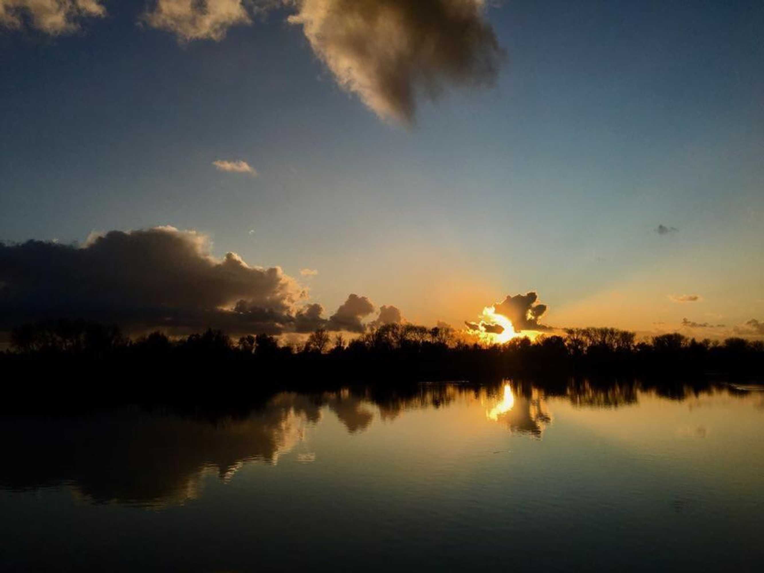 Gift card for Hotel Aan de Linge