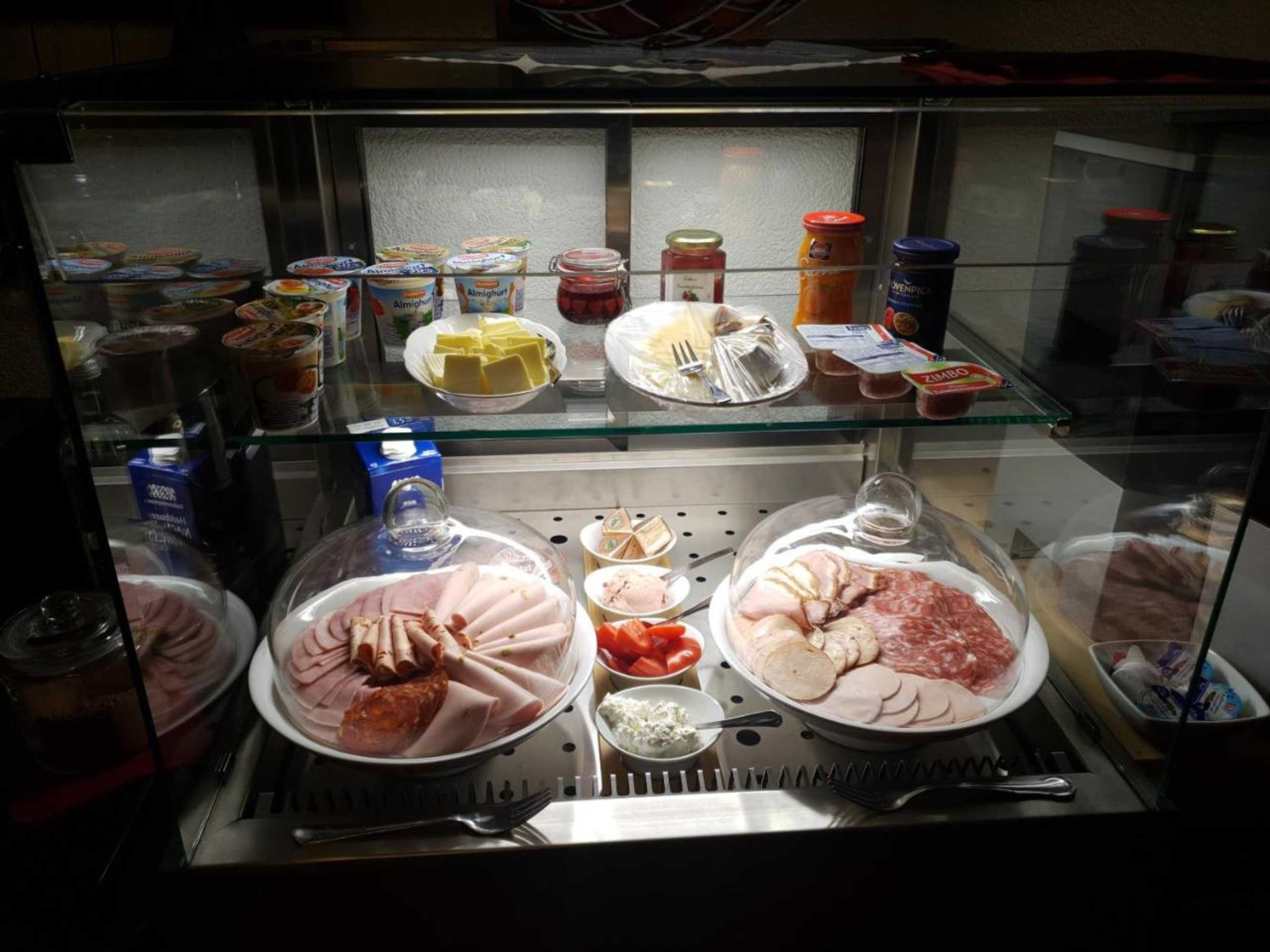 Gift card for Akazienhof Landhaus