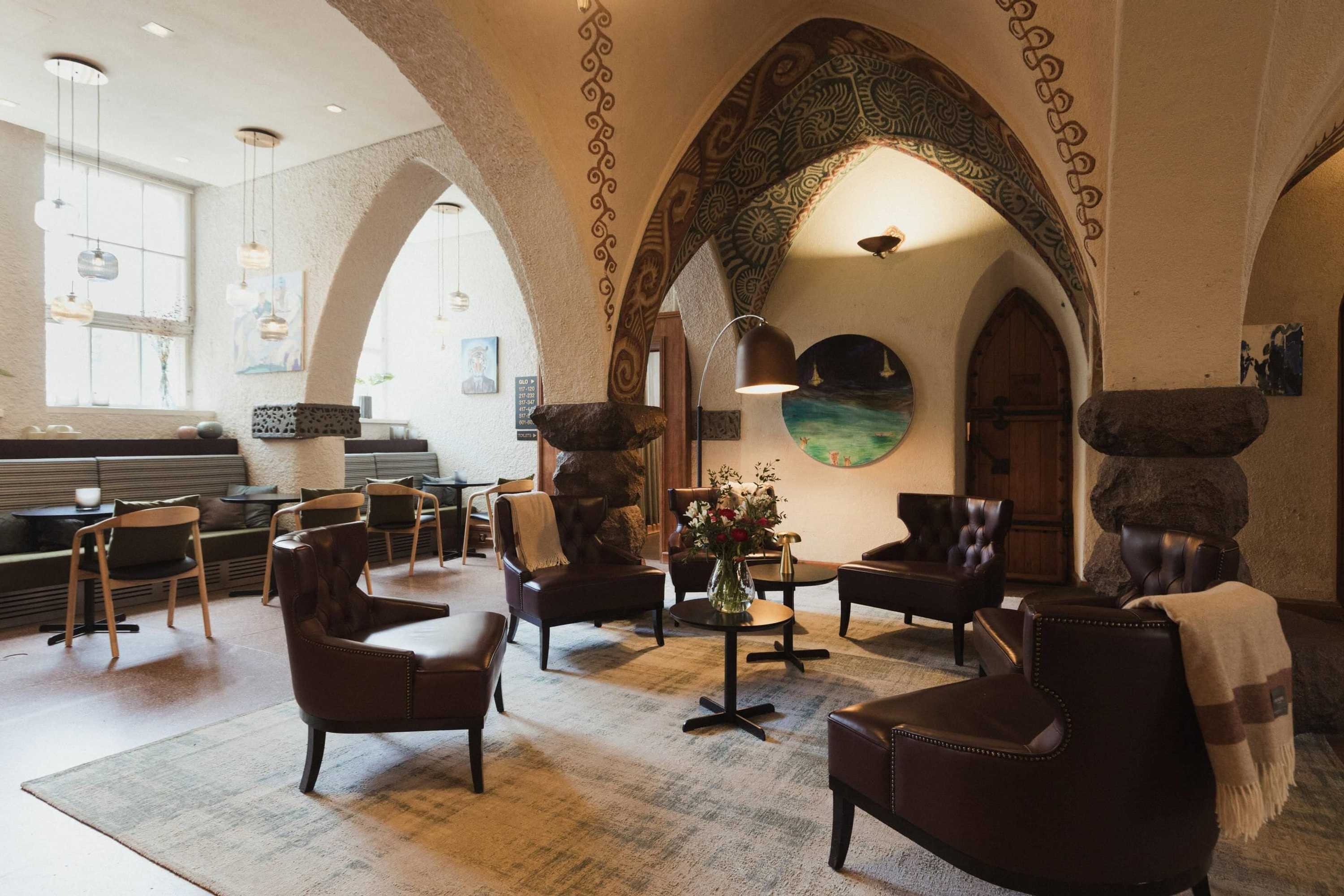 Gift card for Home Hotel Jugend Gift card for Home Hotel Jugend