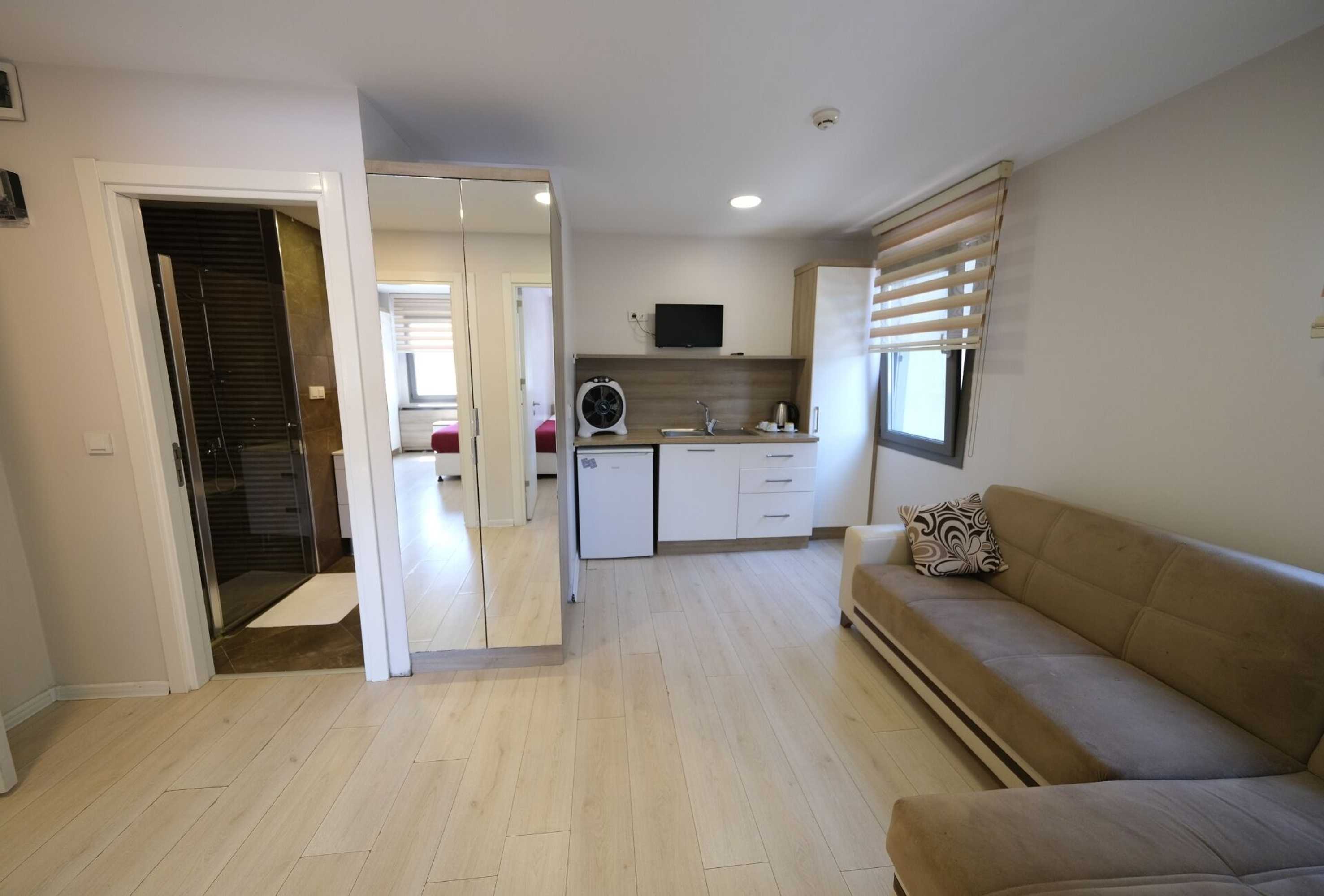 Gift card for Uçar Royal Hotel And Conference Hall