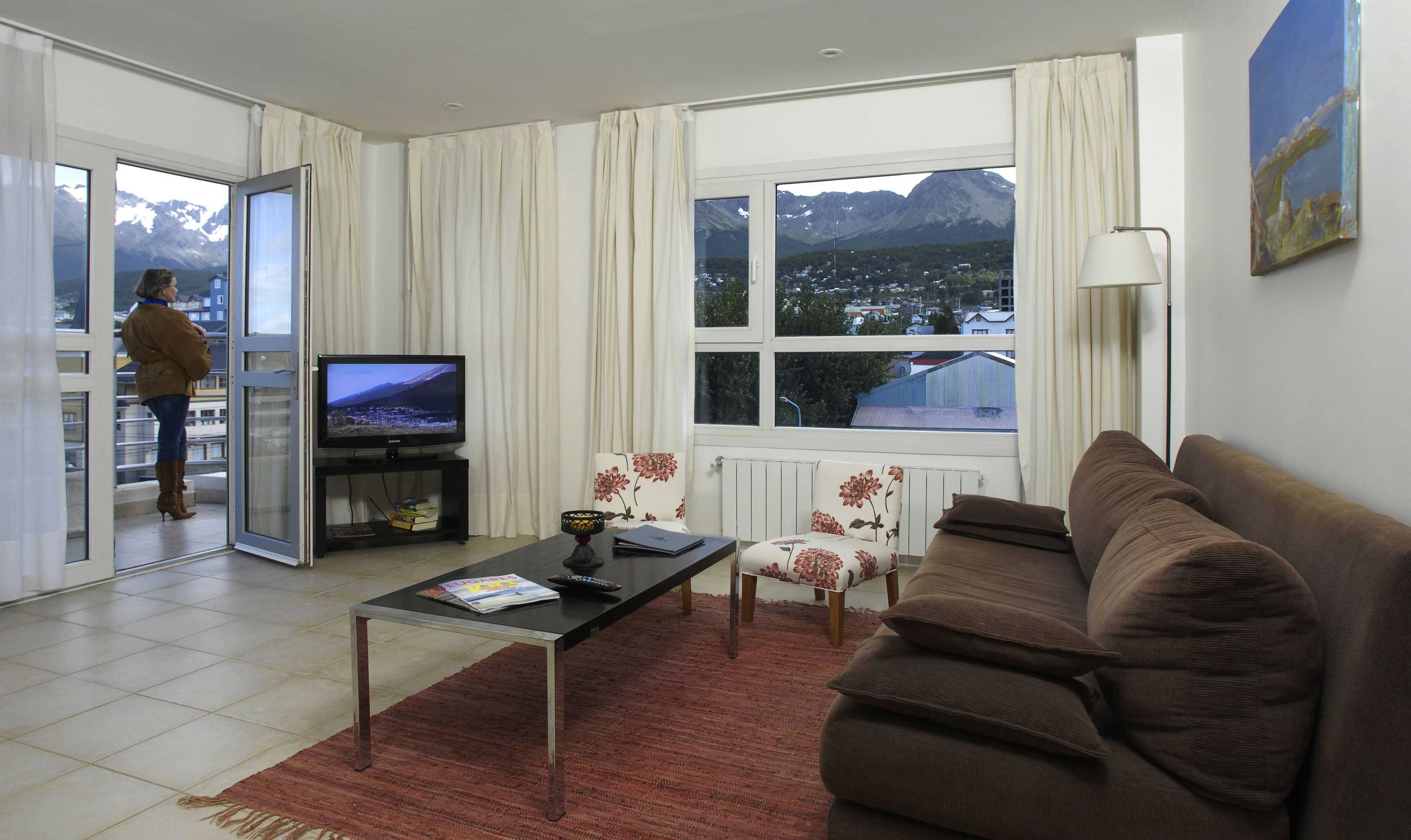 Gift card for Cilene Del Faro Suites & Spa Gift card for Cilene Del Faro Suites & Spa