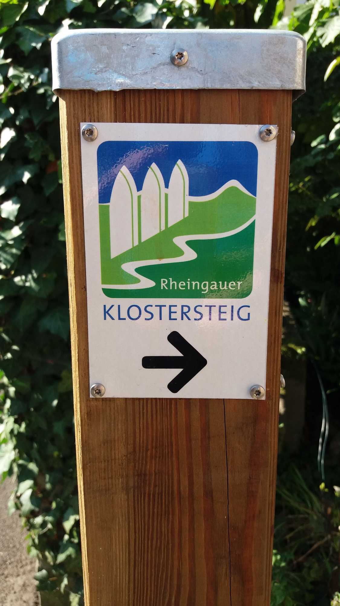Gift card for Akzent Waldhotel Rheingau