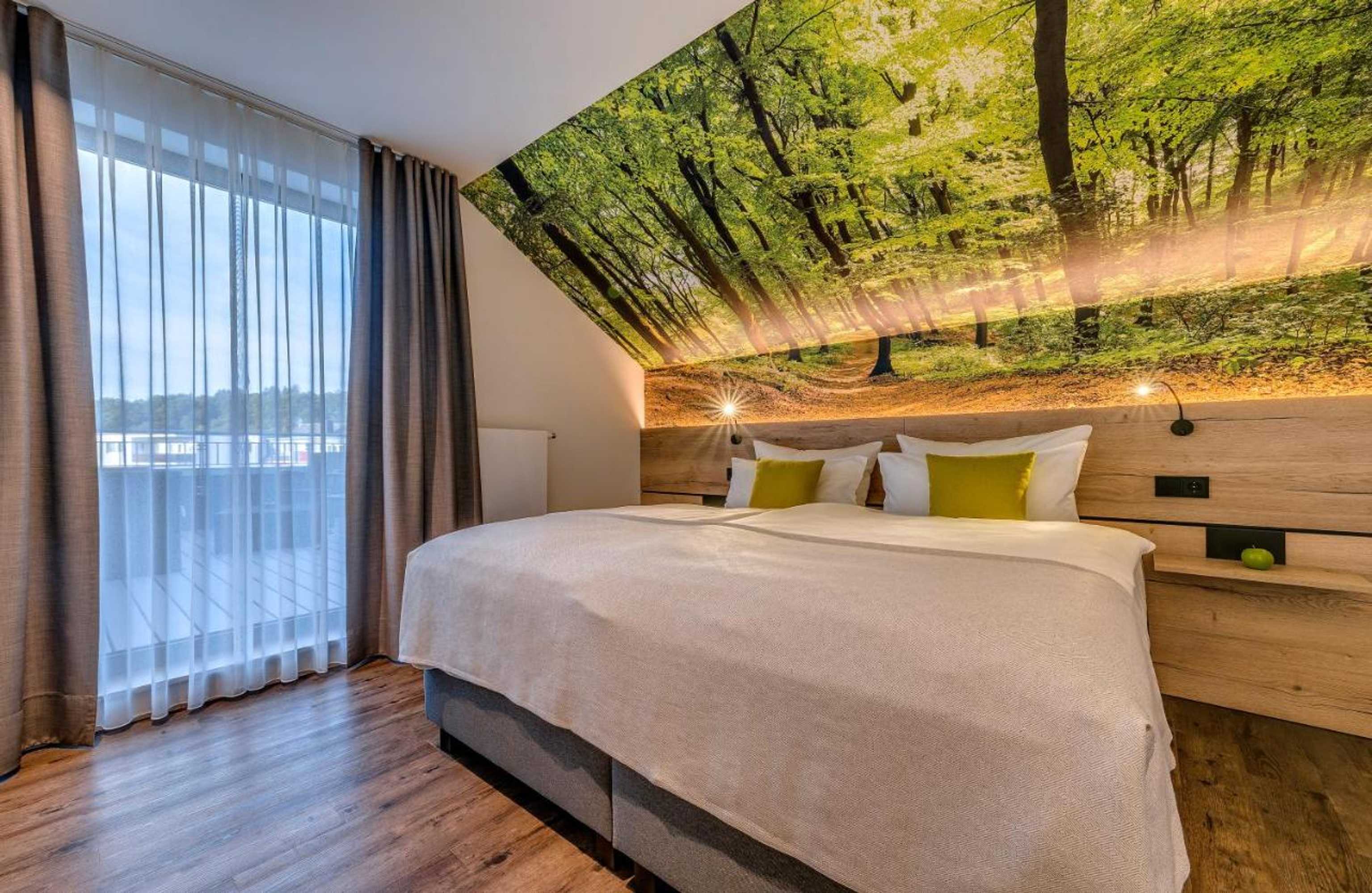 Gift card for Germania Wissen