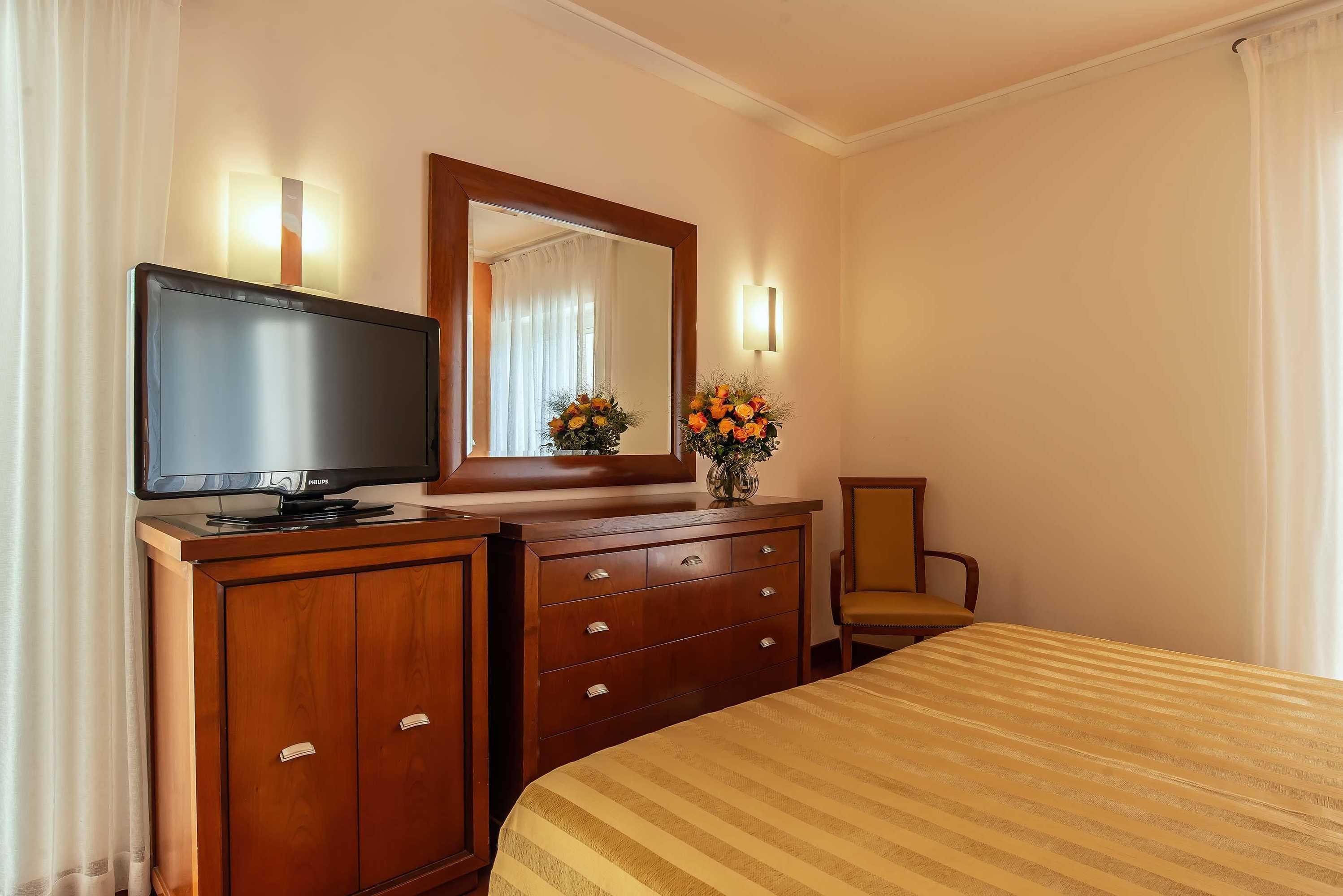 Gift card for Versilia Palace Hotel Gift card for Versilia Palace Hotel