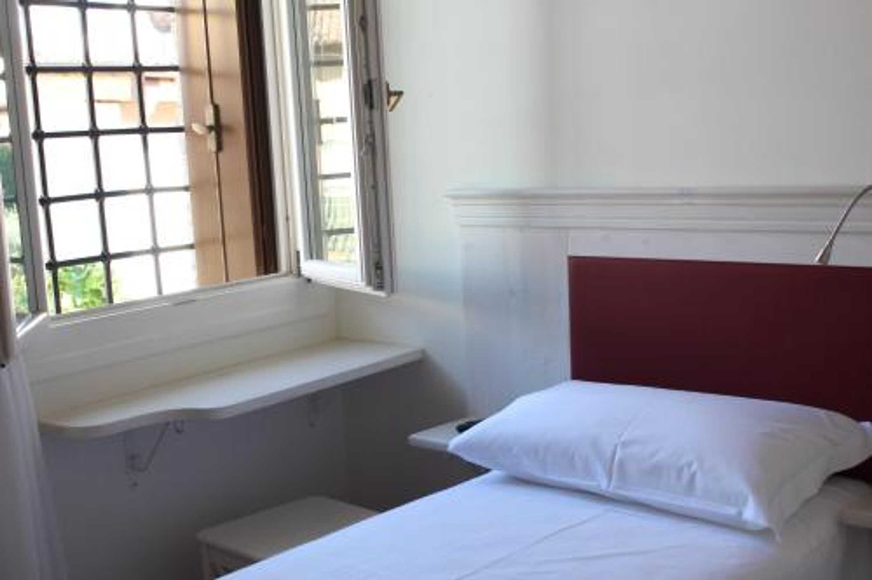 Gift card for Hotel Albergo al Sole Gift card for Hotel Albergo al Sole