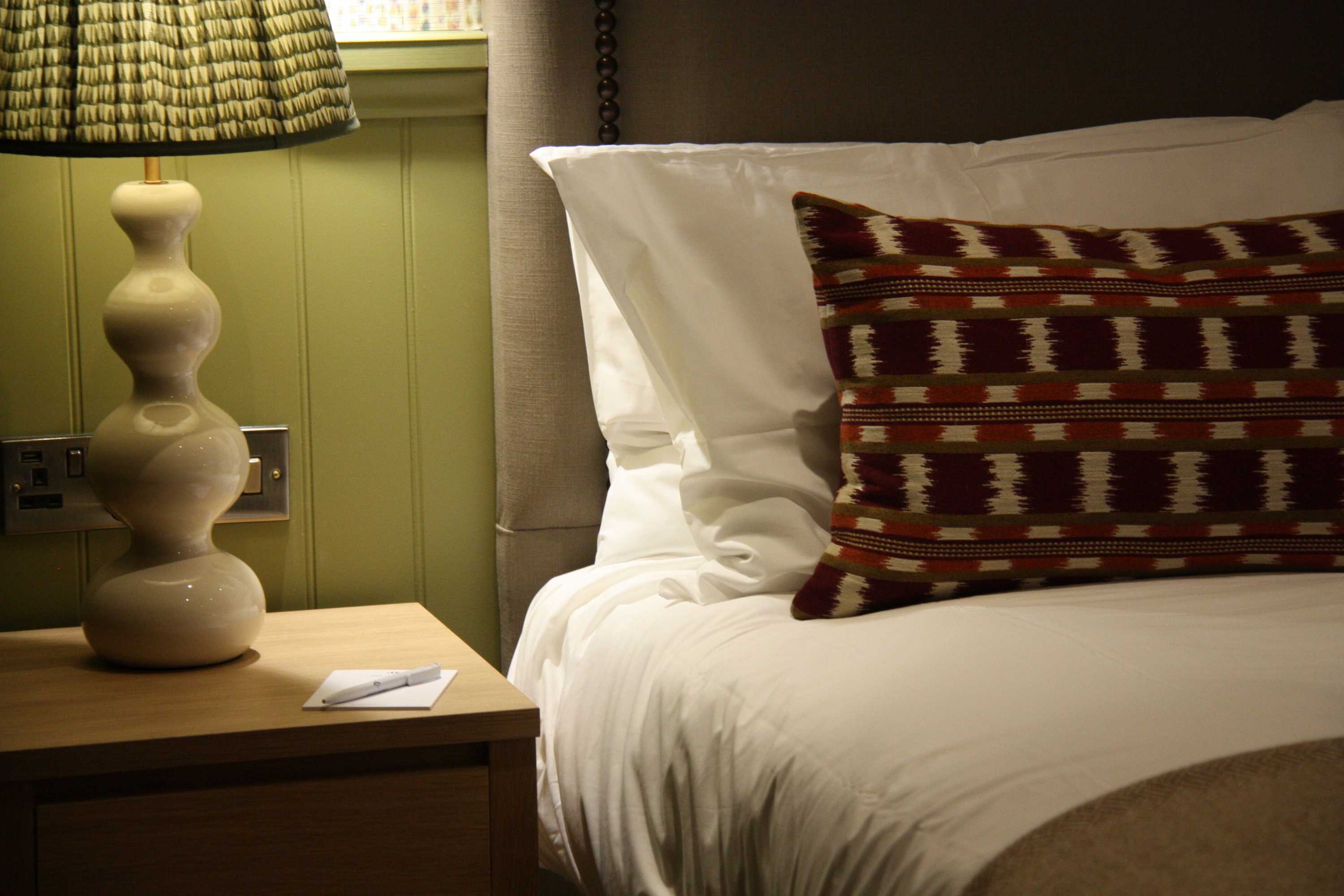 Gift card for The Bell Hotel, Saxmundham Gift card for The Bell Hotel, Saxmundham