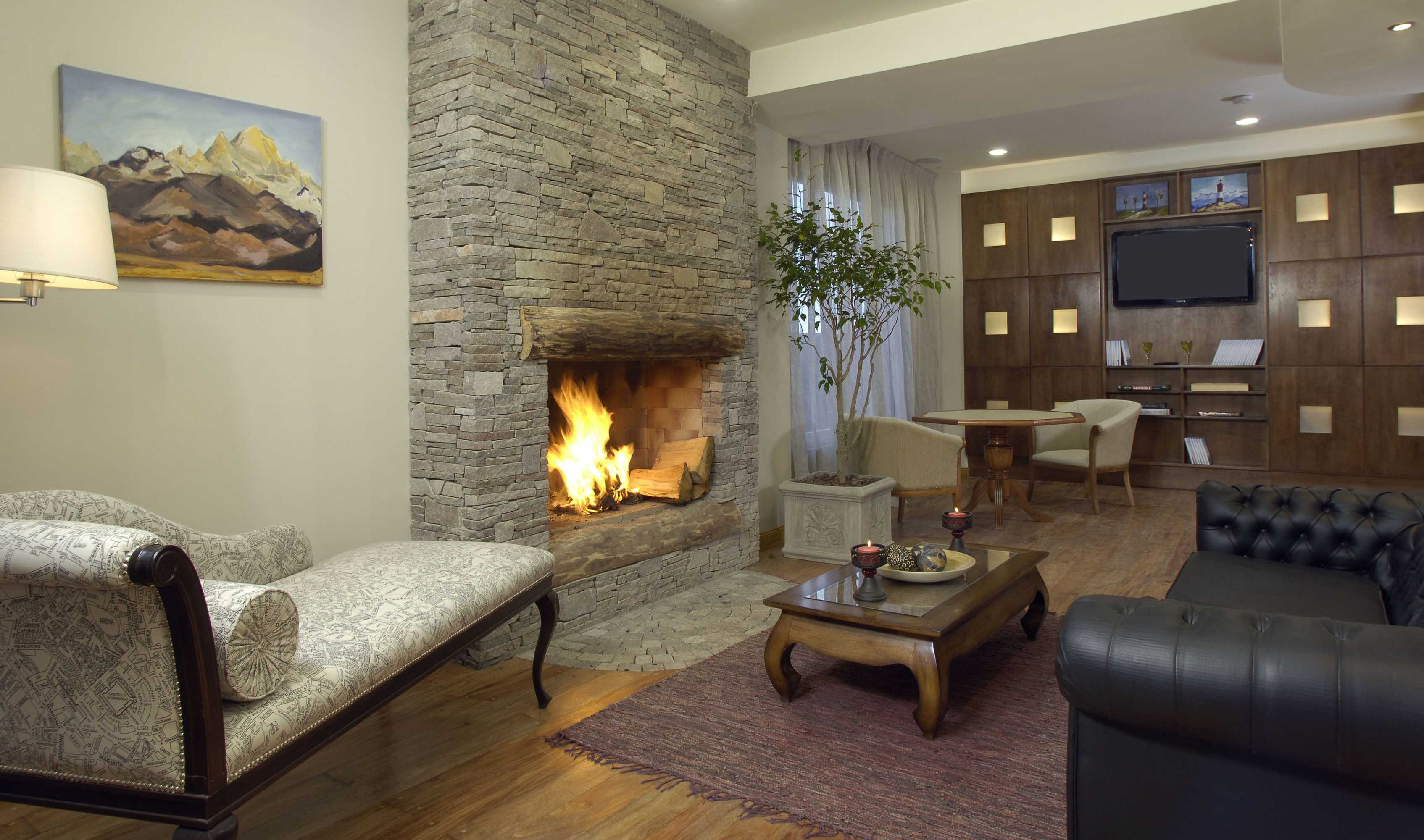 Gift card for Cilene Del Faro Suites & Spa