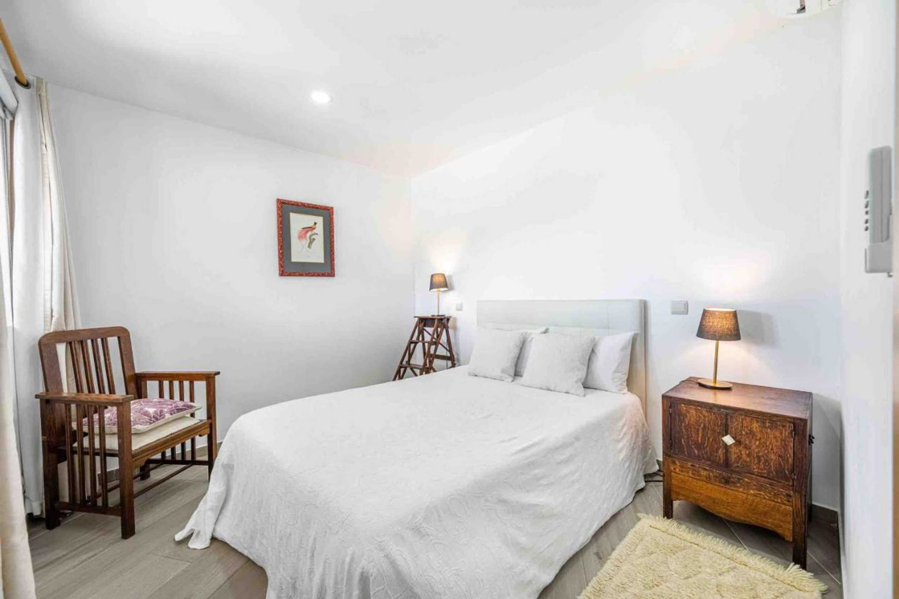 Gift card for Quinta da Baldieira