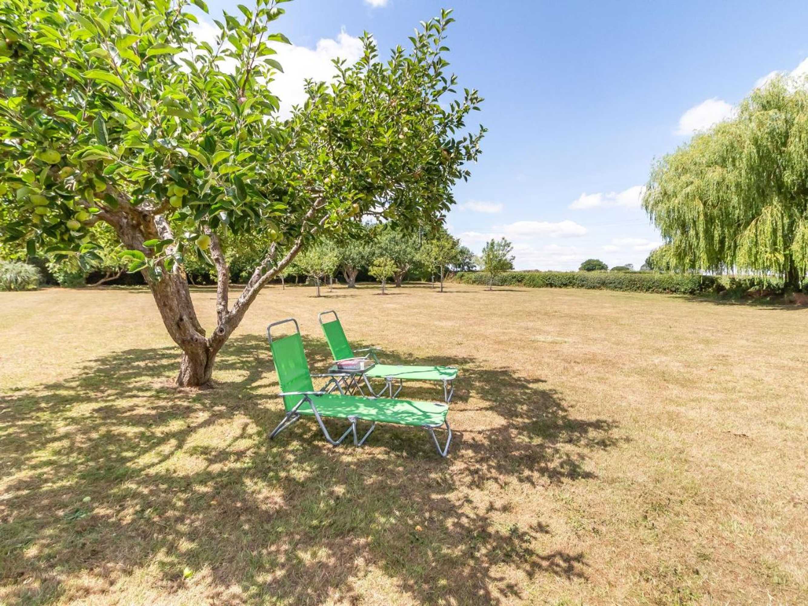 Gift card for Norbank Garden Studio