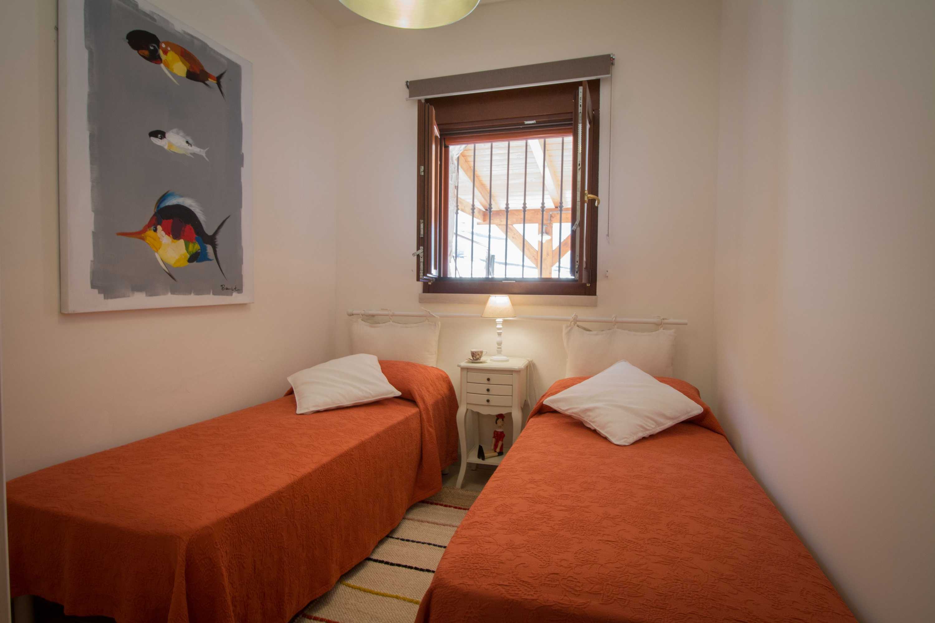 Gift card for TD Villa Luna Trulli With Large Pool Gift card for TD Villa Luna Trulli With Large Pool