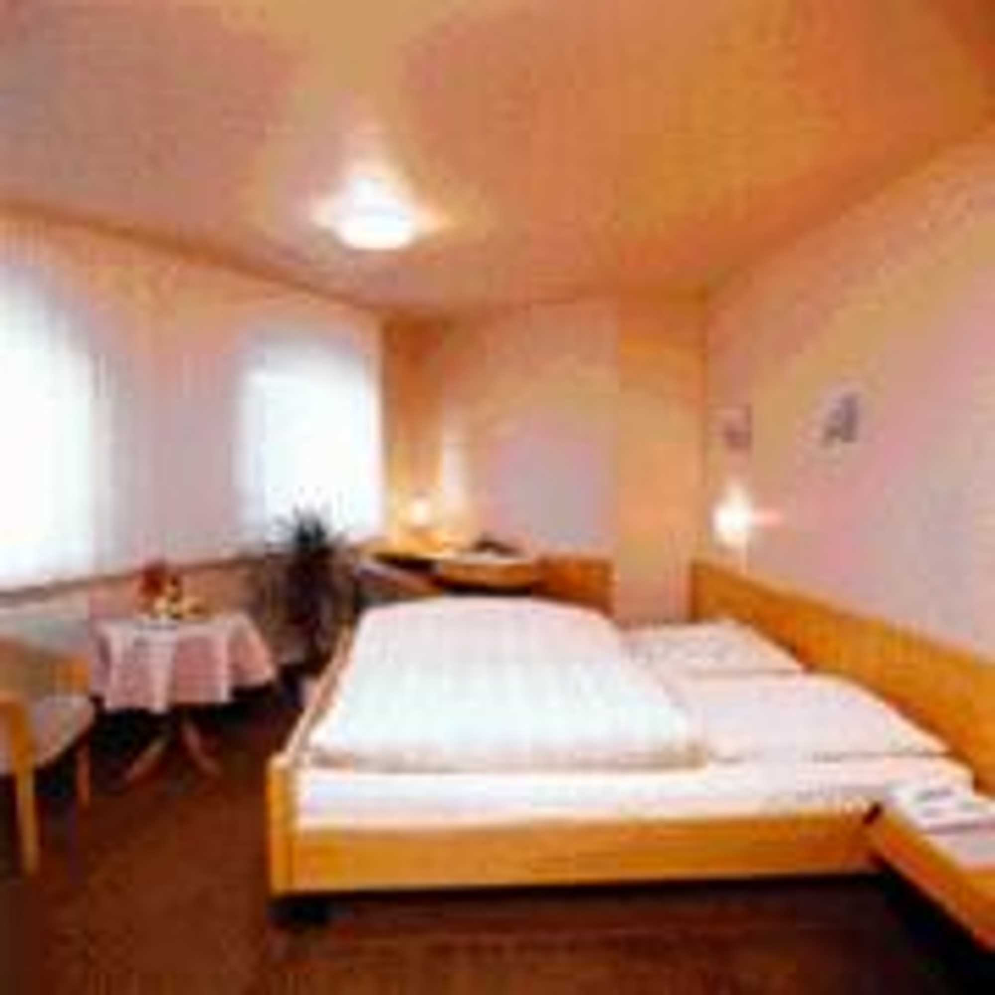 Gift card for Landhotel Weinrich