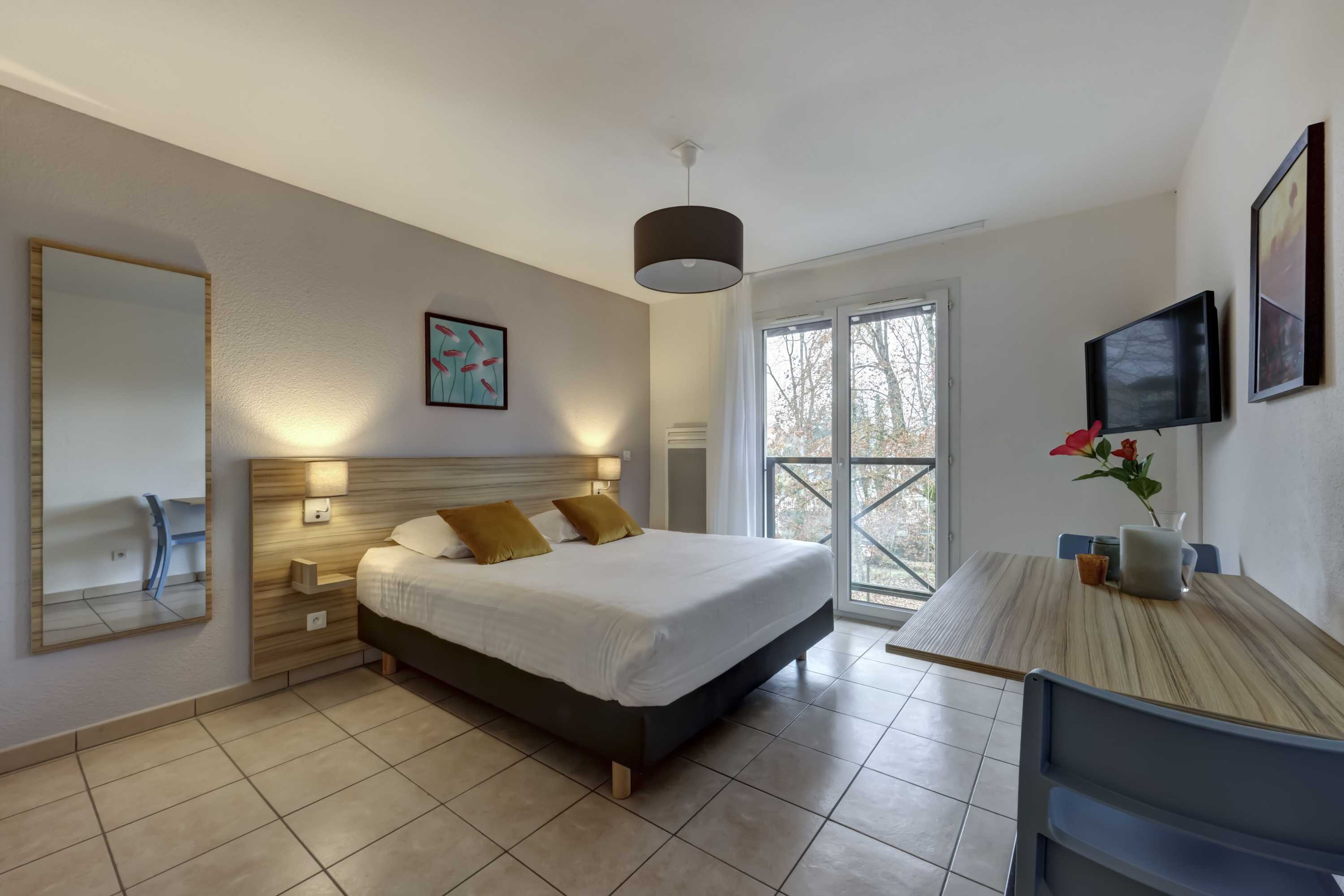 Gift card for Comfort Aparthotel Divonne L'oree du Parc Gift card for Comfort Aparthotel Divonne L'oree du Parc