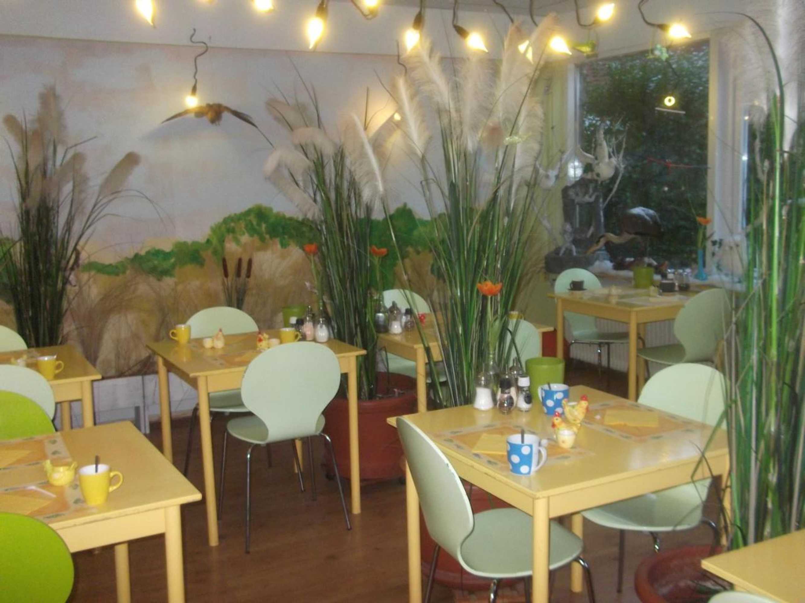 Gift card for Hotel Hoogland Zandvoort Aan Zee