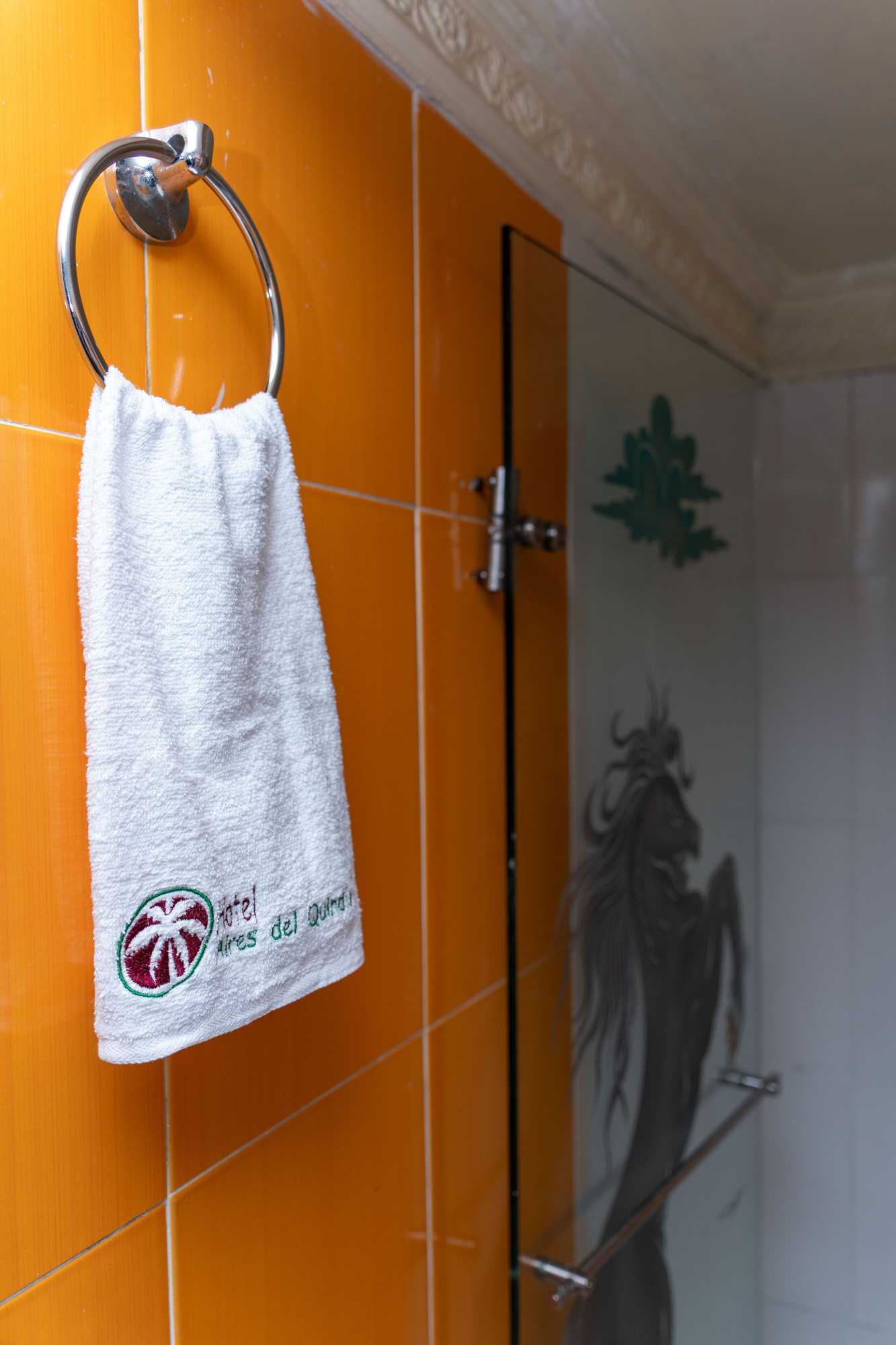 Gift card for Hotel Aires Del Quindío Armenia Gift card for Hotel Aires Del Quindío Armenia