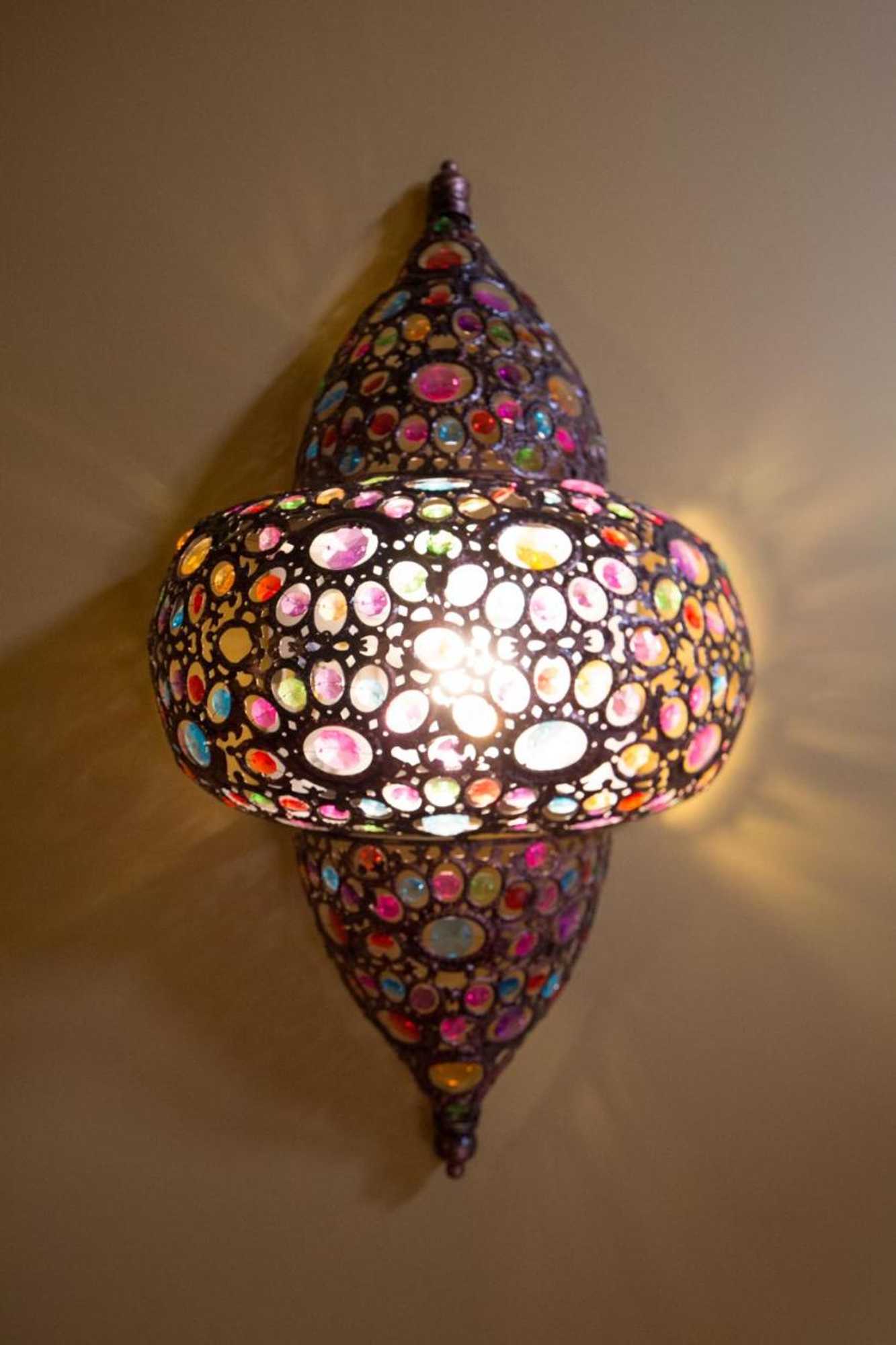 Gift card for St.michaels Bistro