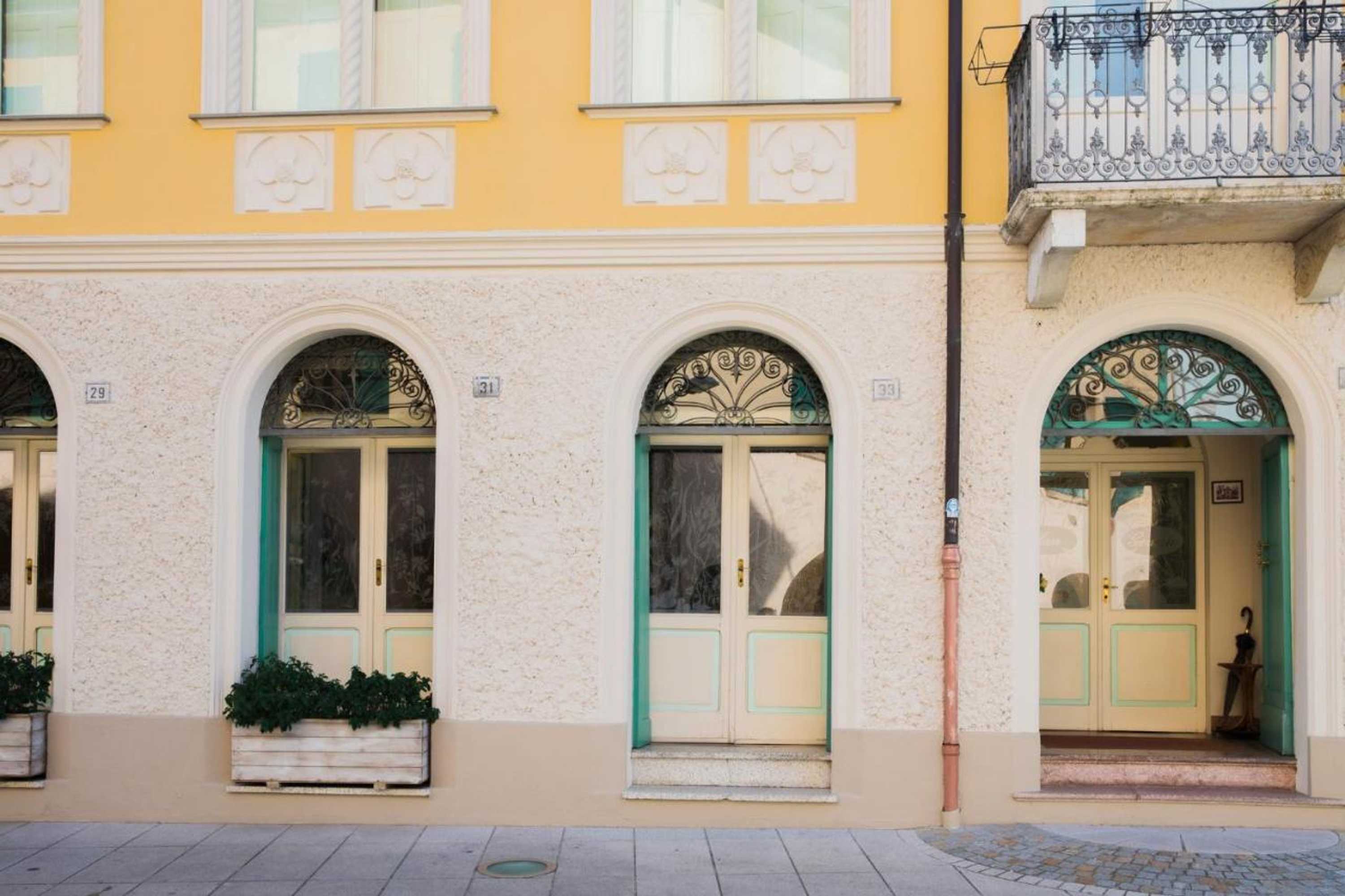 Gift card for Hotel San Genesio