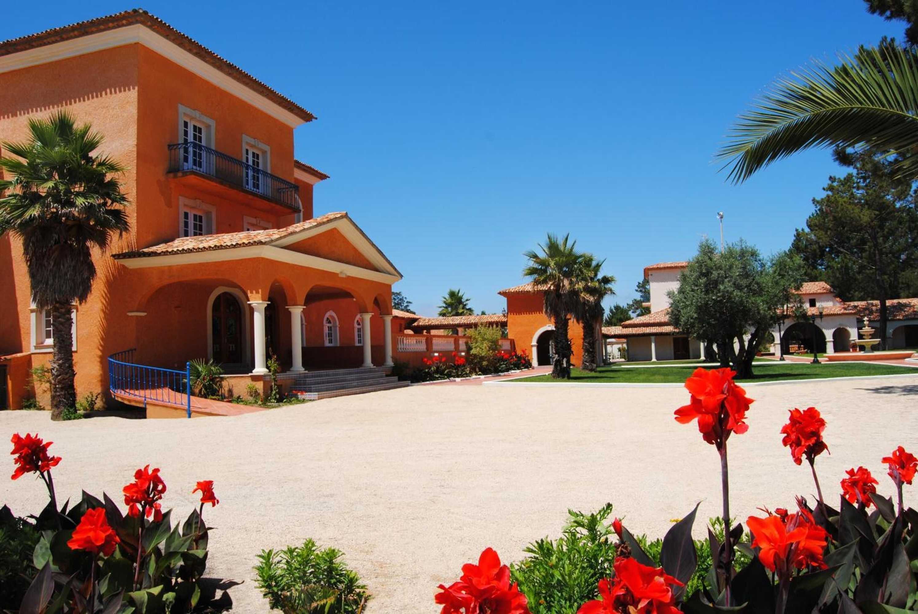 Gift card for Herdade Lago Real