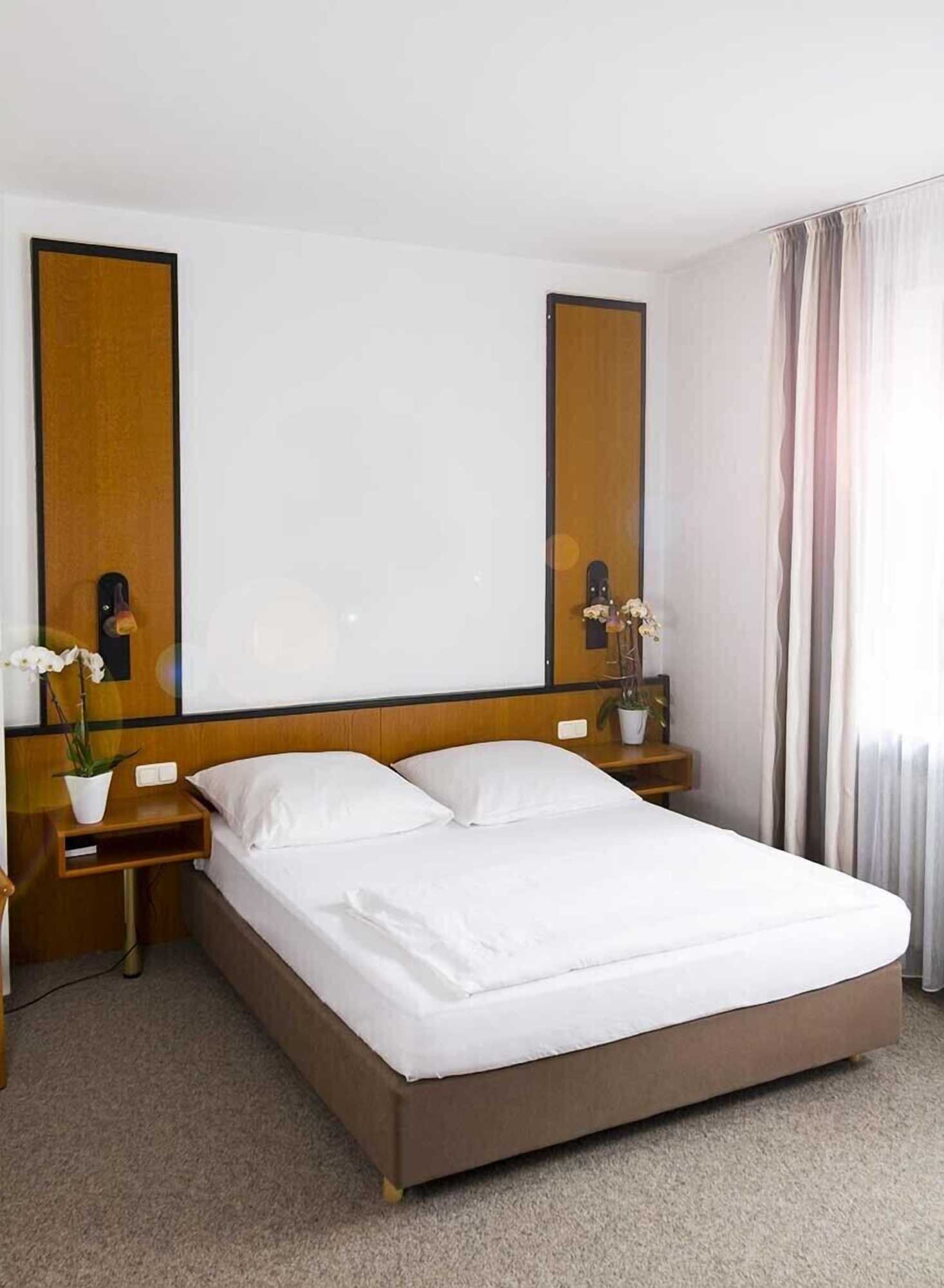 Gift card for Hotel Römerhof