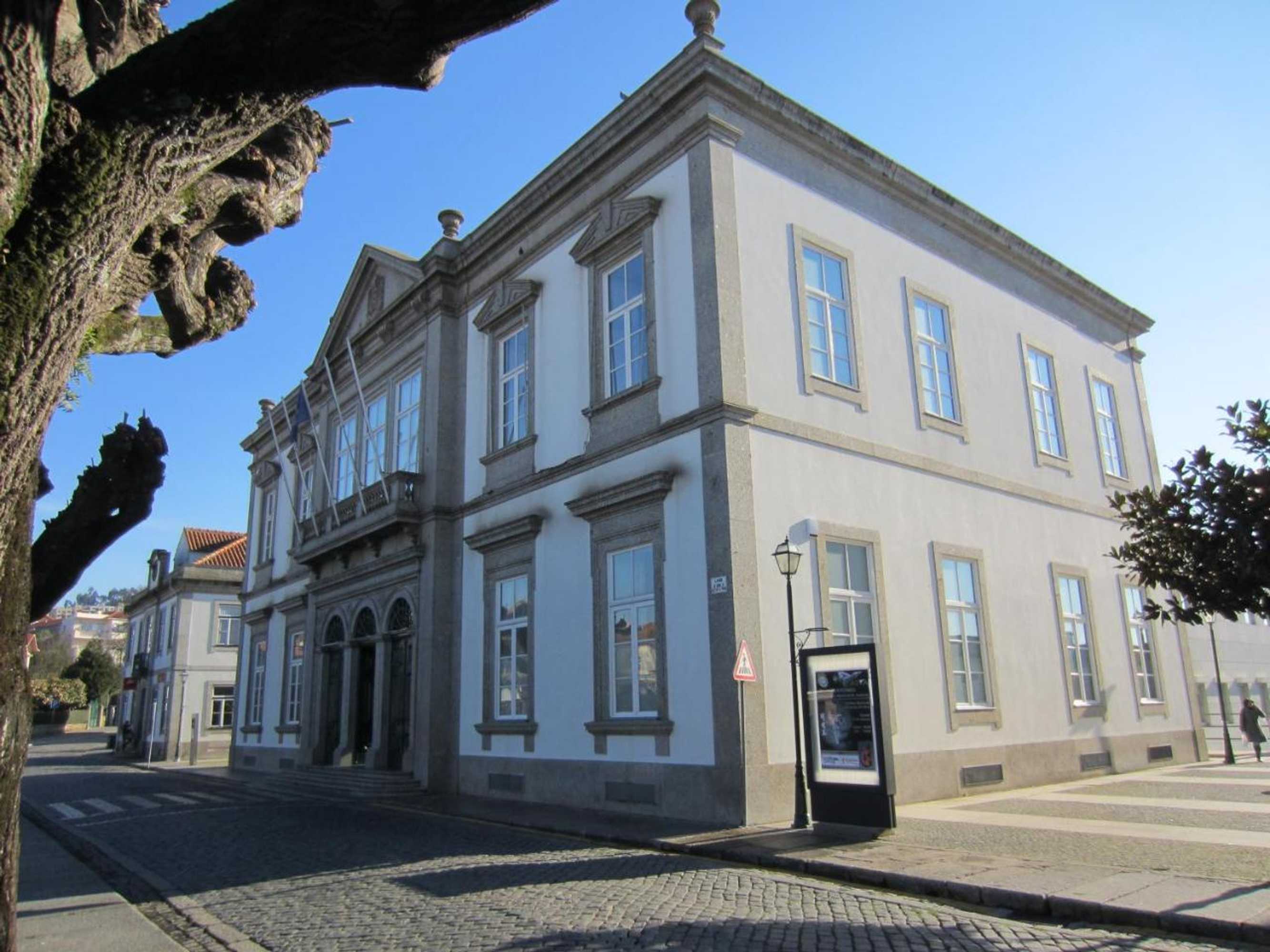 Gift card for Solar Guesthouse Olival da Vinha