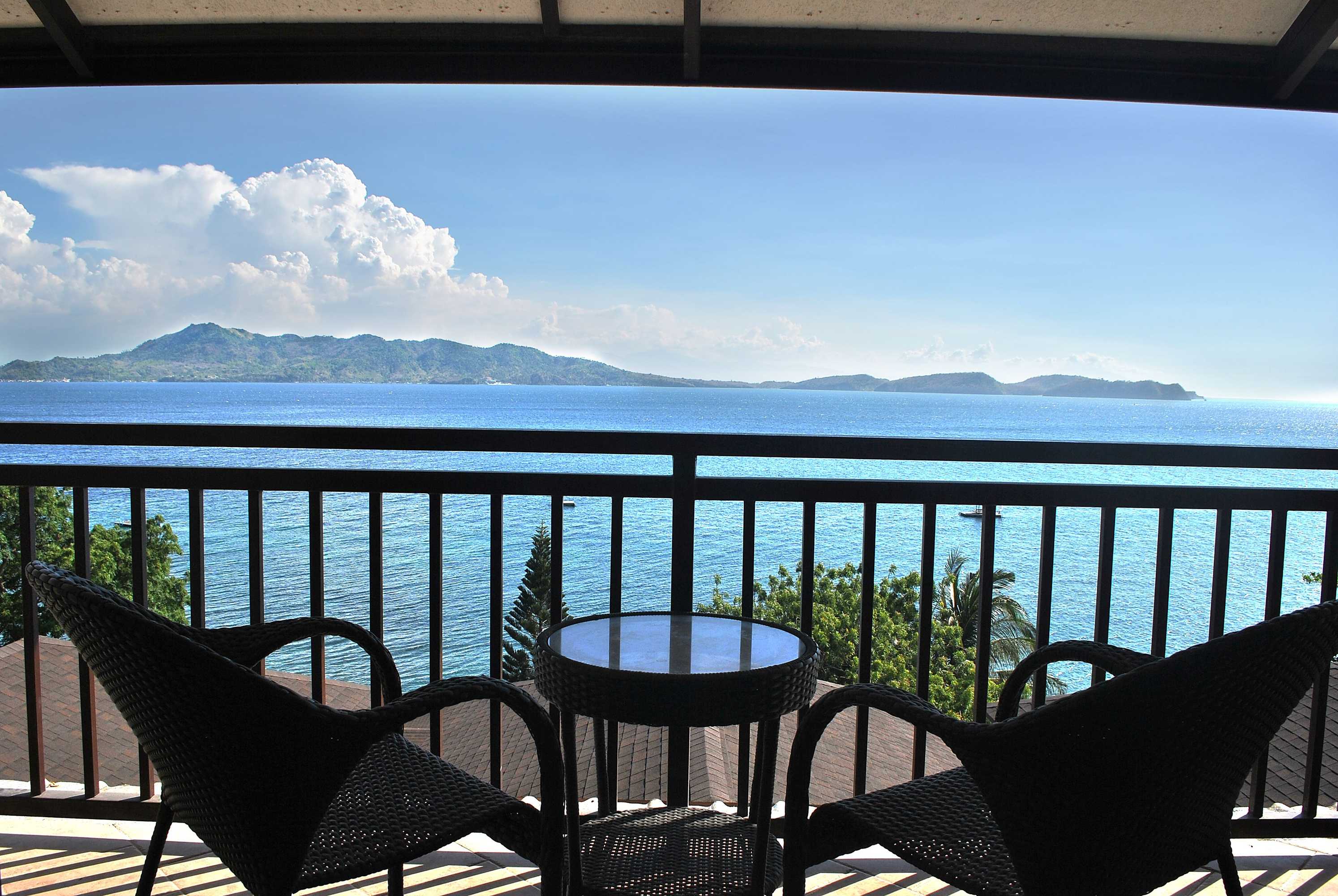Gift card for Altamare Dive And Leisure Resort Anilao Gift card for Altamare Dive And Leisure Resort Anilao