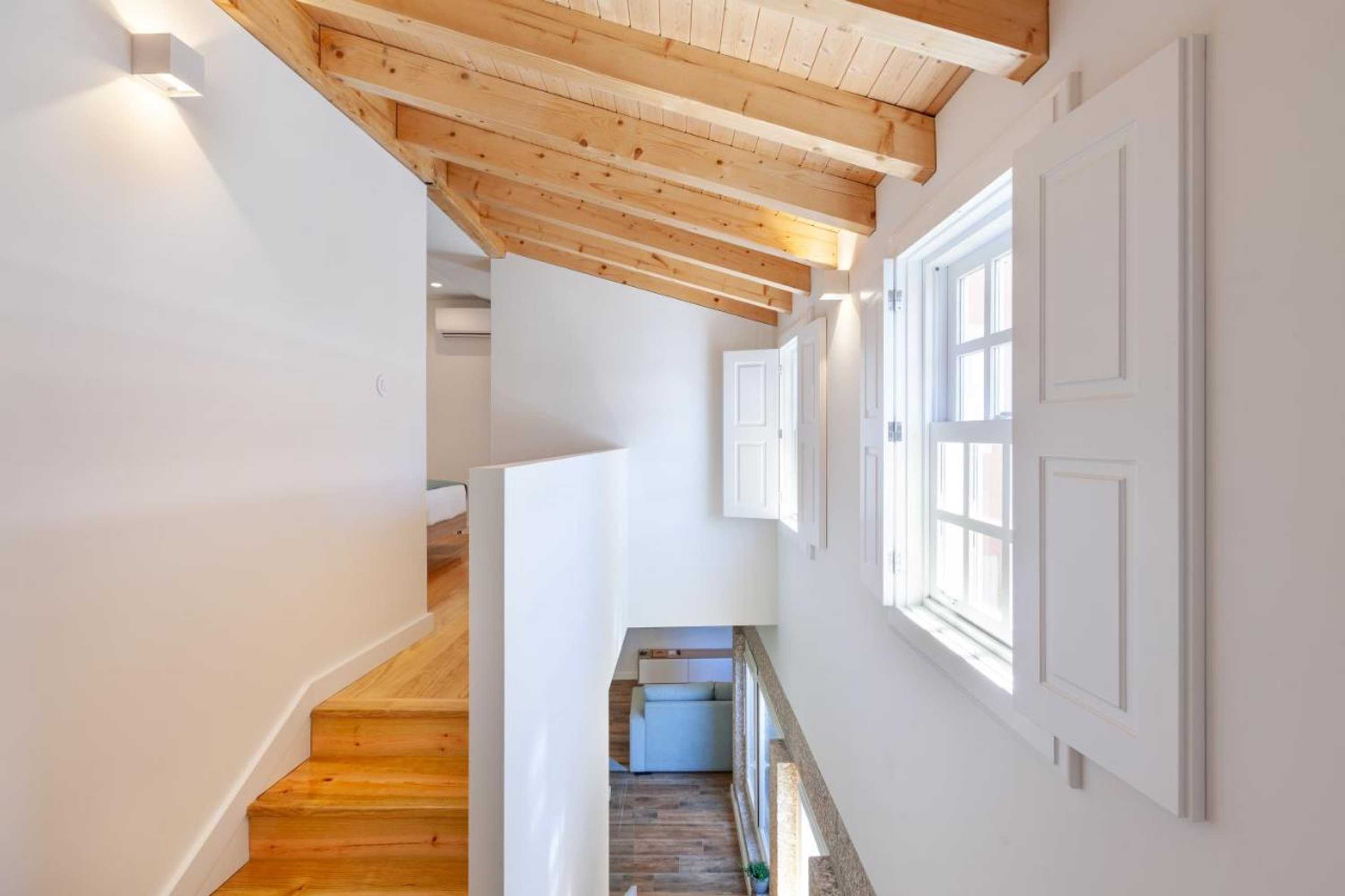 Gift card for Polery Apartments Center