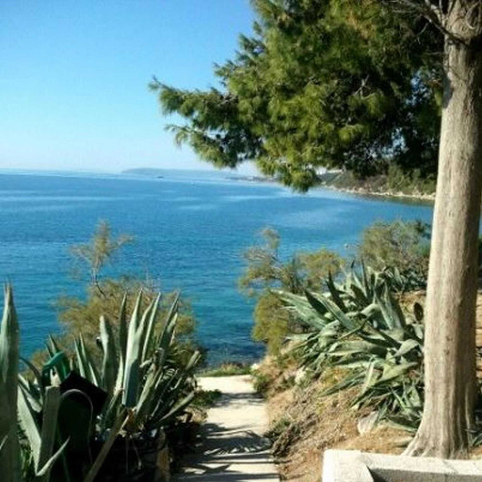 Gift card for Rooms Bruno