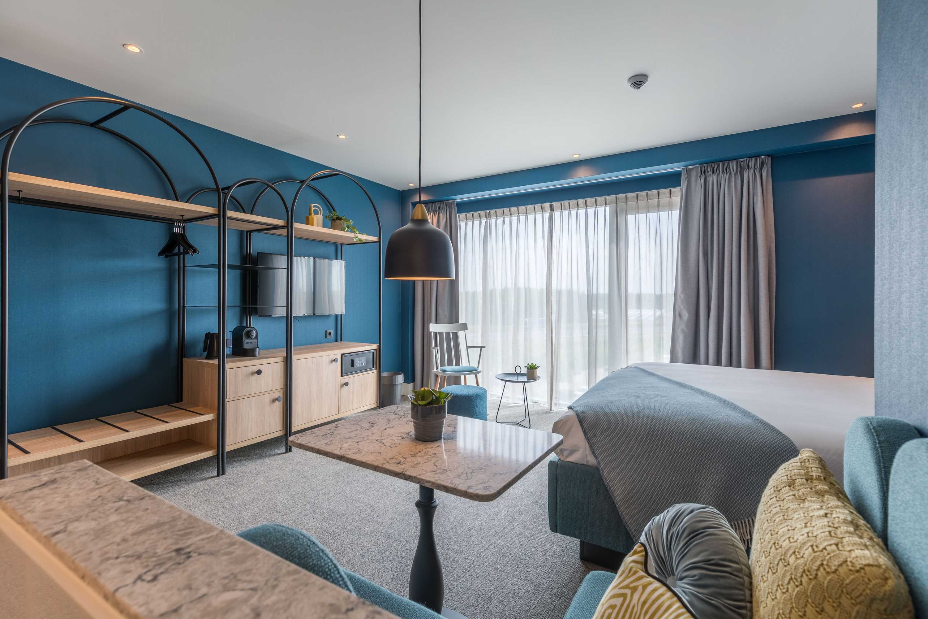 Gift card for Van Der Valk Hotel Venlo Gift card for Van Der Valk Hotel Venlo