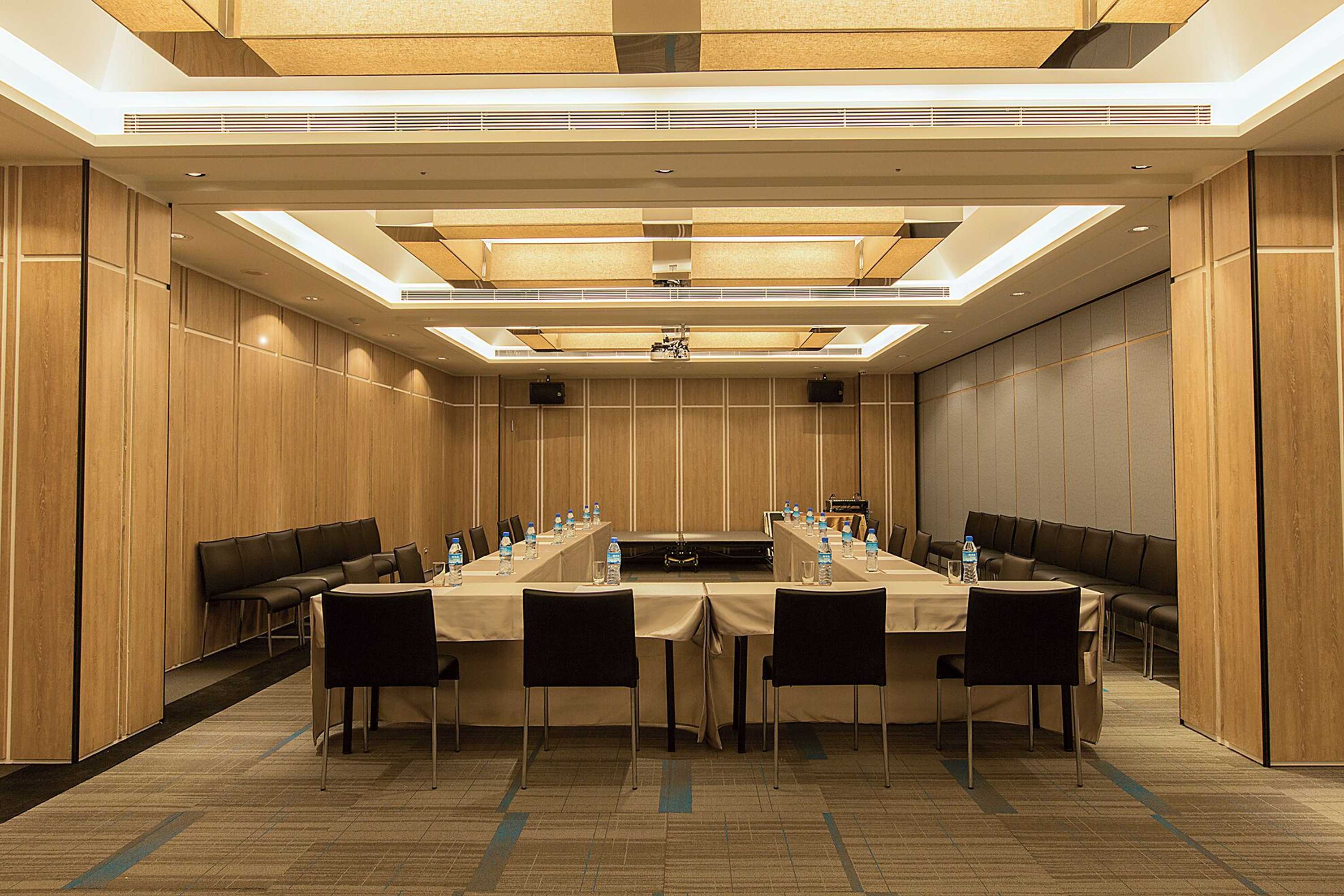 Gift card for Fullon Hotel Fulong II