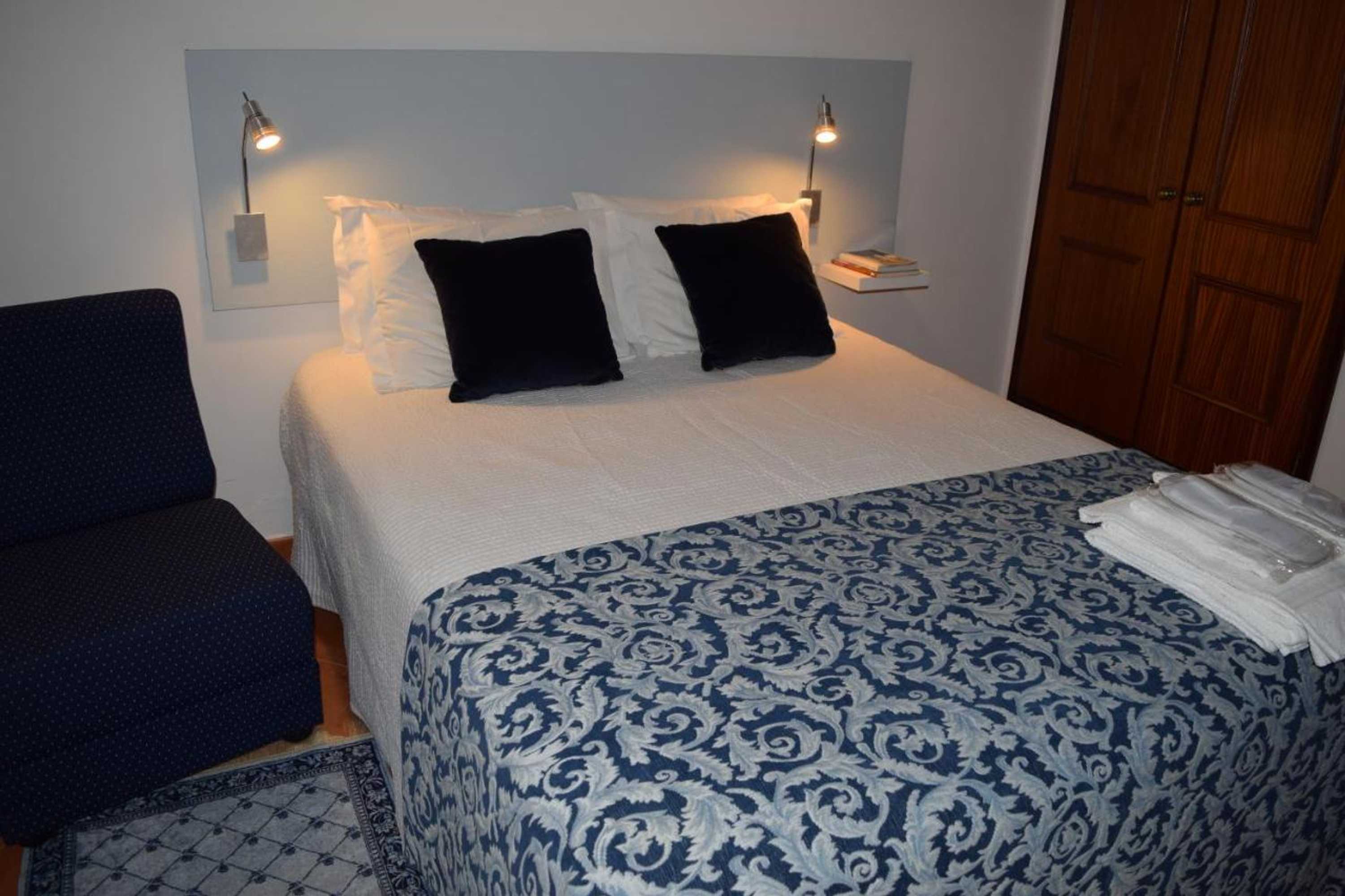 Gift card for Quinta da Nave do Lobo