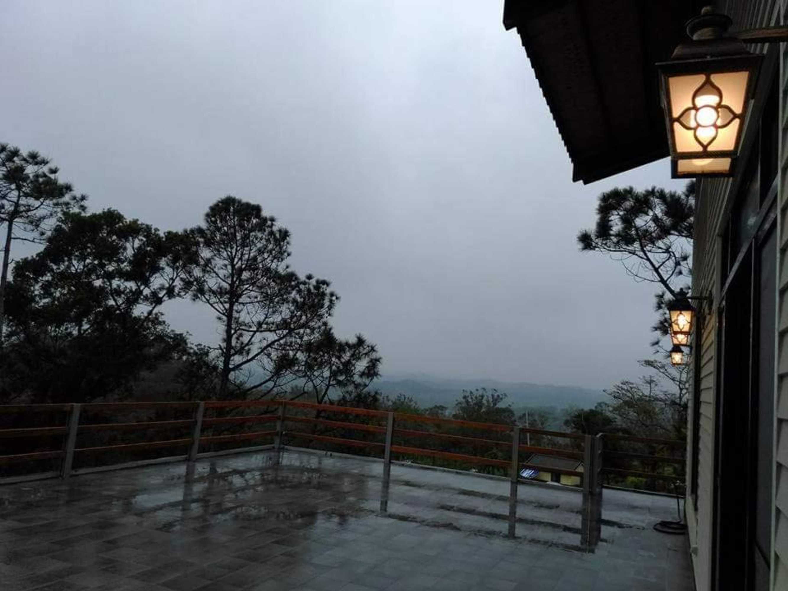 Gift card for Jeff Maker TW Homestay