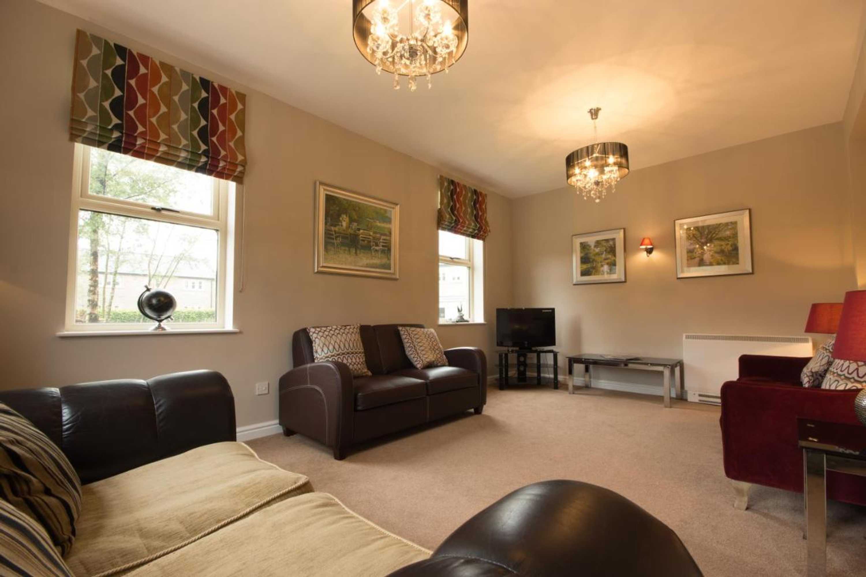 Gift card for Hardwick Cottage- Darwin Lake Holiday Village