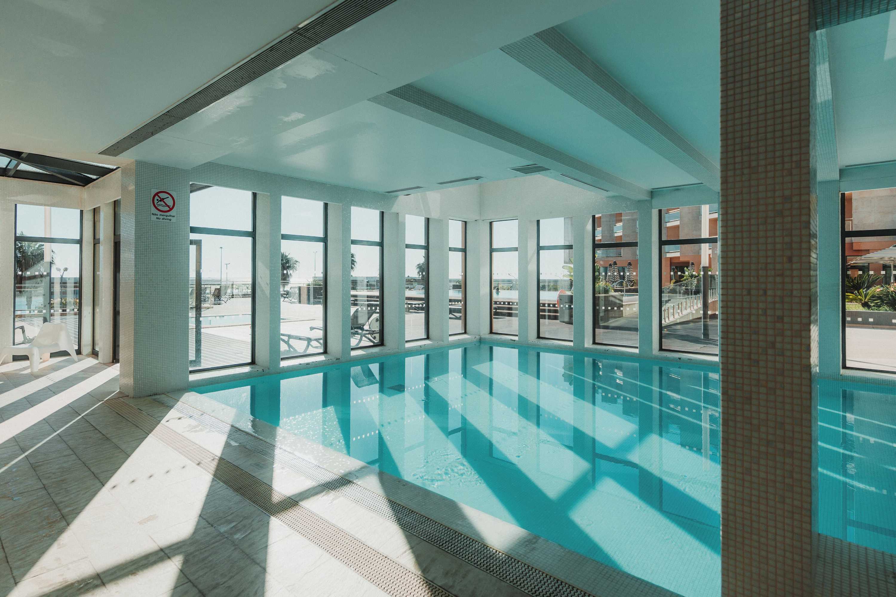 Gift card for Real Marina Hotel & Spa Gift card for Real Marina Hotel & Spa