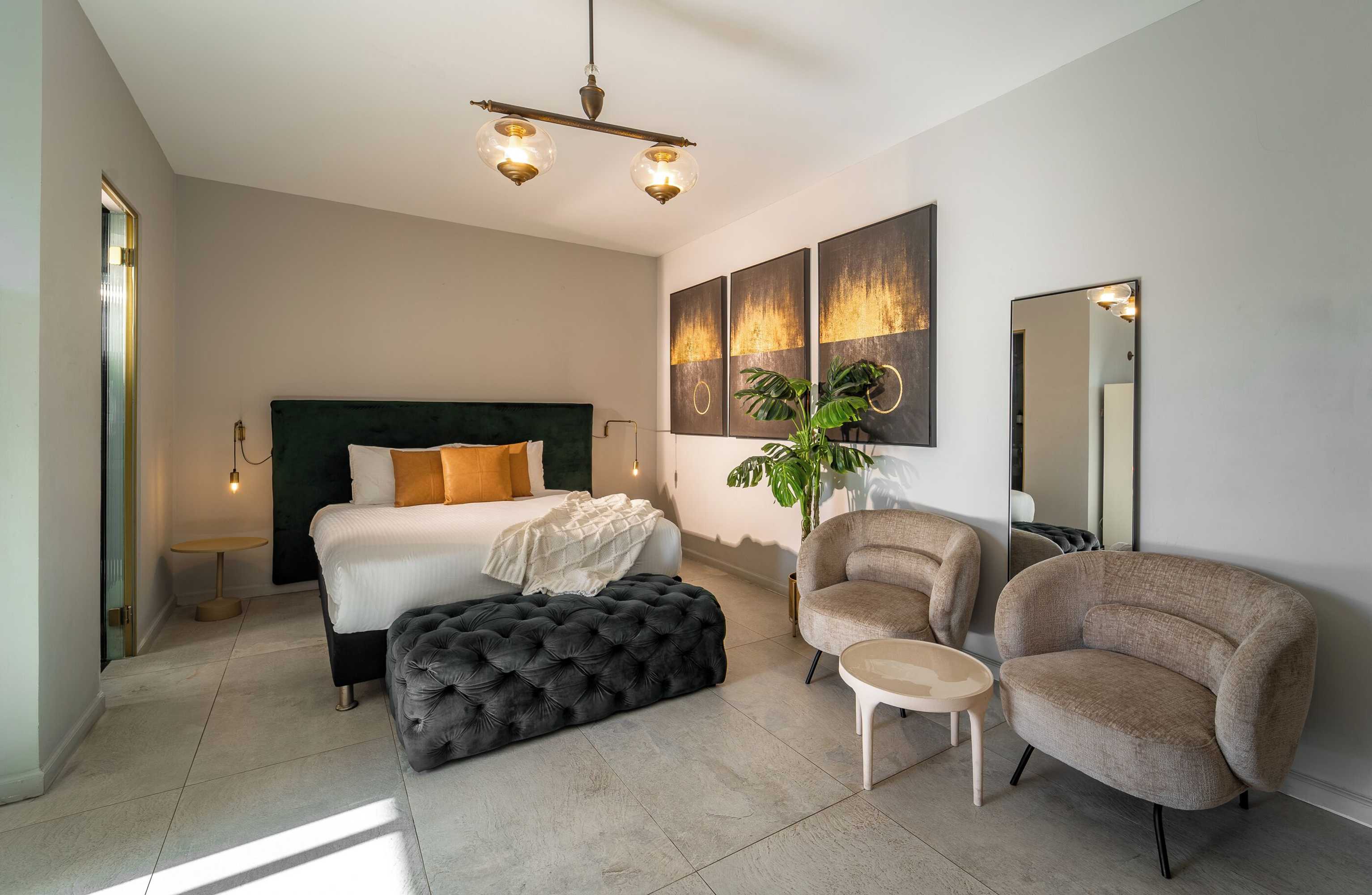 Gift card for Estate Spa Boutique Hotel - Adults Only Gift card for Estate Spa Boutique Hotel - Adults Only