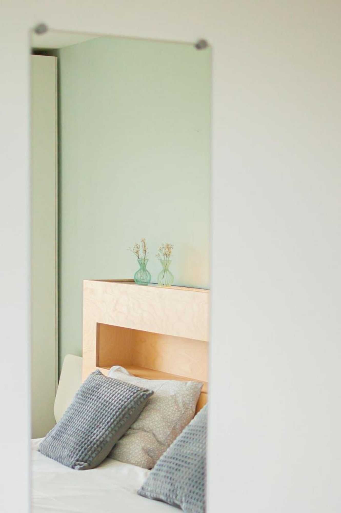 Gift card for B&b Tuin Der Zinnen