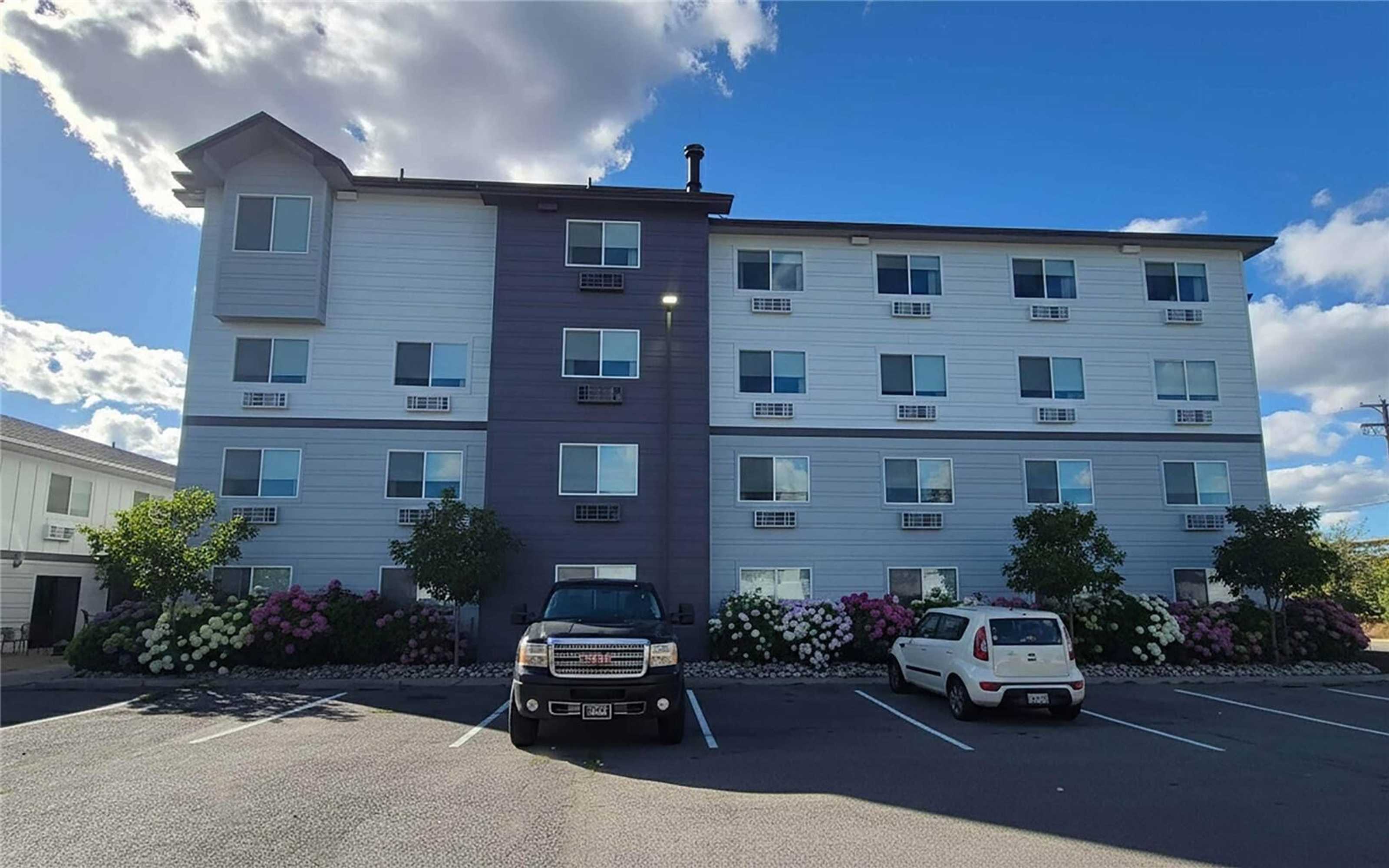 Gift card for Comfort Inn & Suites Post Falls - Coeur Dalene West Gift card for Comfort Inn & Suites Post Falls - Coeur Dalene West