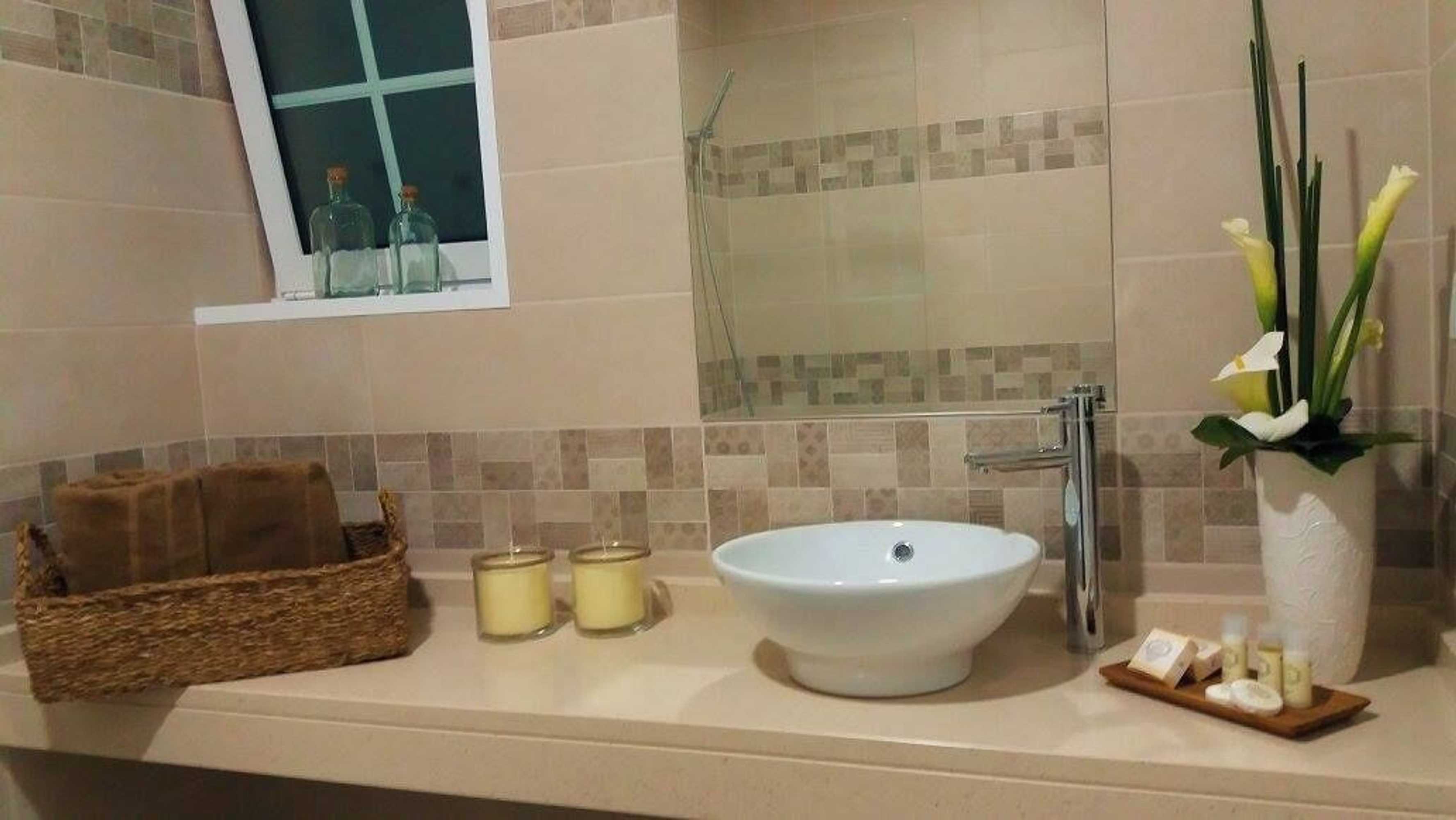 Gift card for Quinta da Queiró Gift card for Quinta da Queiró