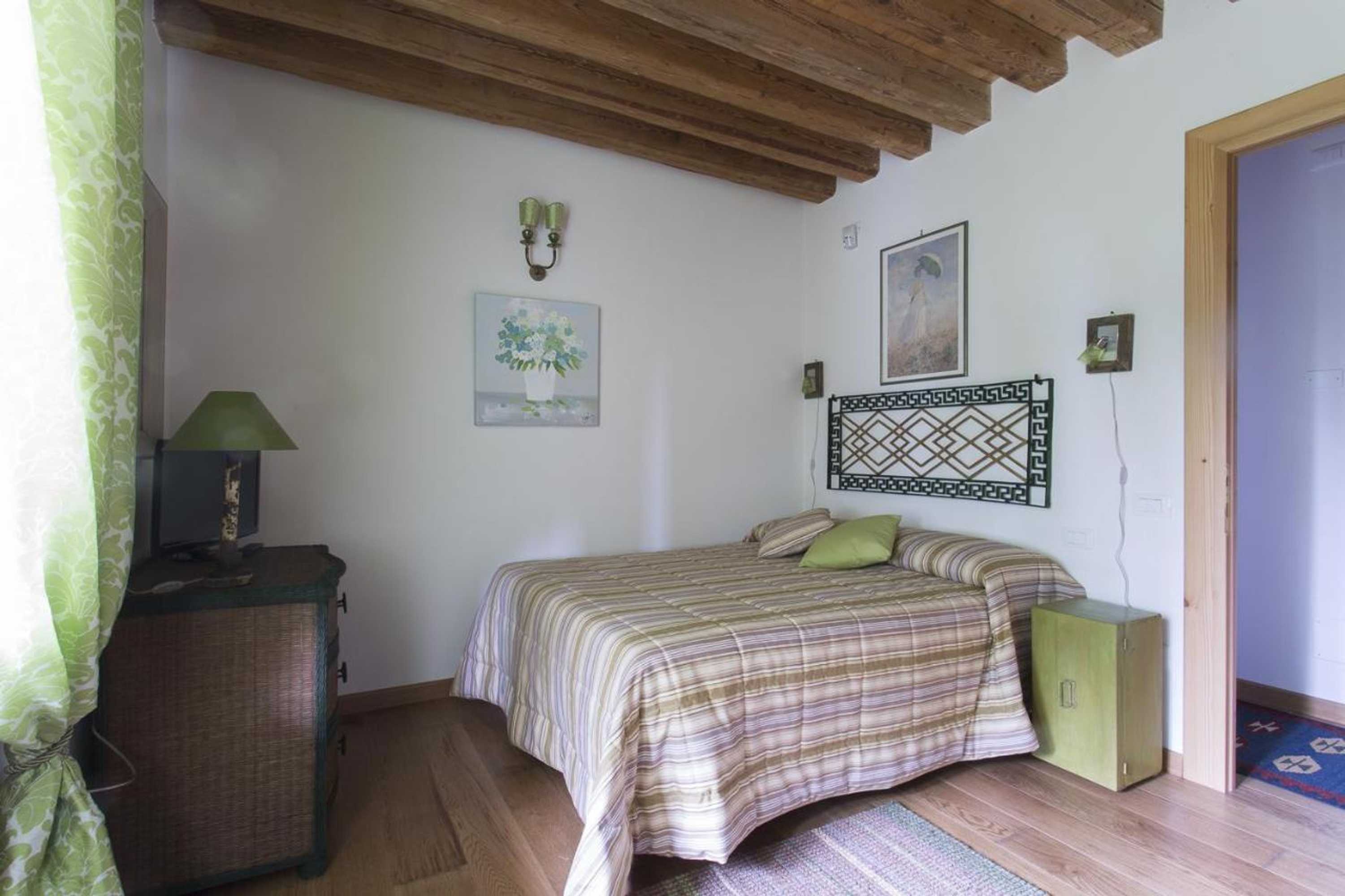 Gift card for La Casa di Campagna
