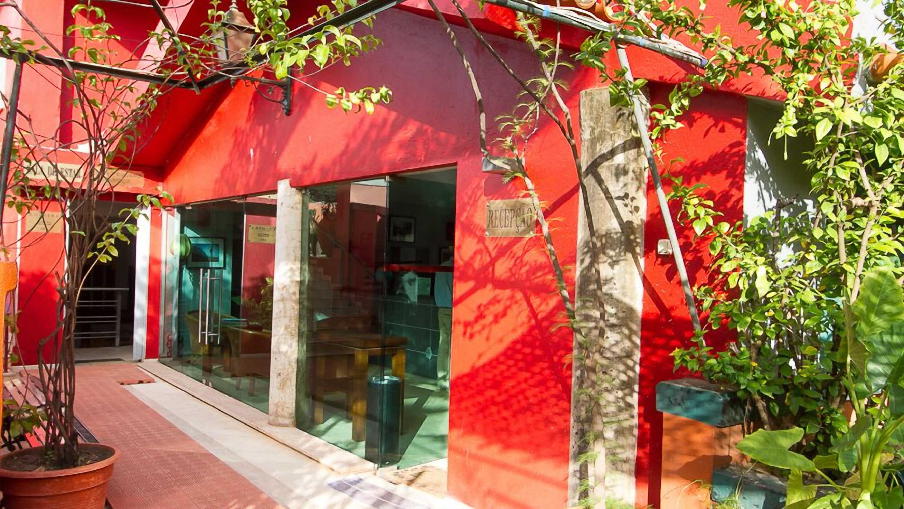 Gift card for Coimbra Hotel & Spa Gift card for Coimbra Hotel & Spa