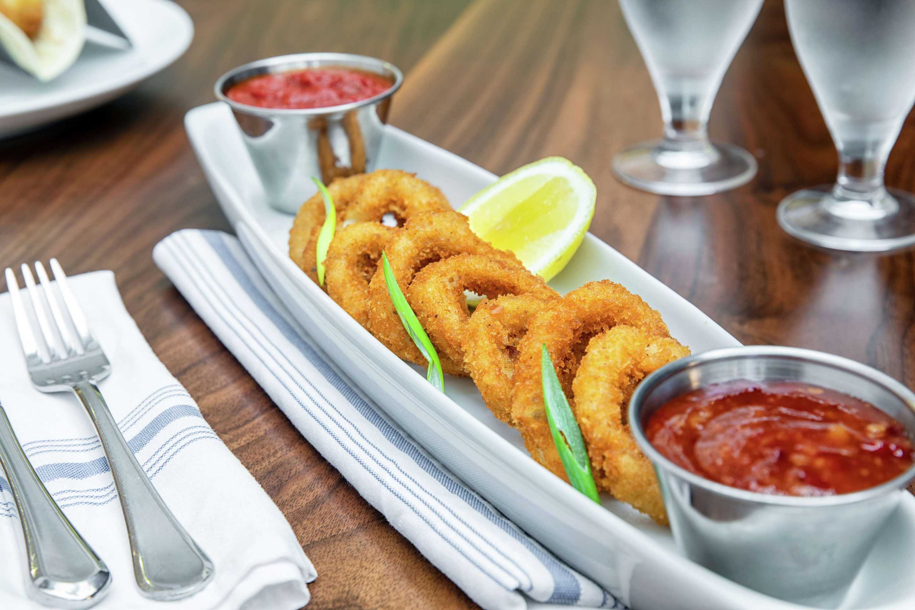 Gift card for Doubletree by Hilton Hotel Newark Airport