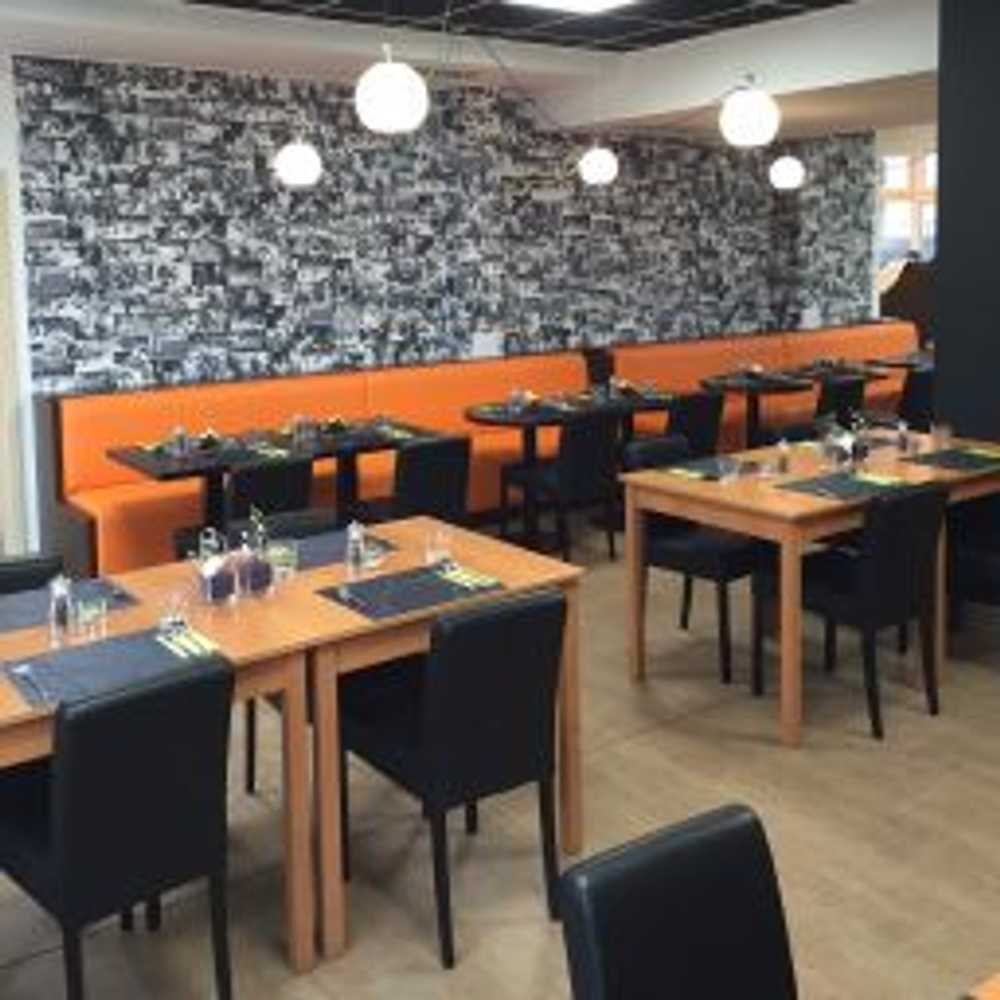Gift card for Sport Hotel Sletiště