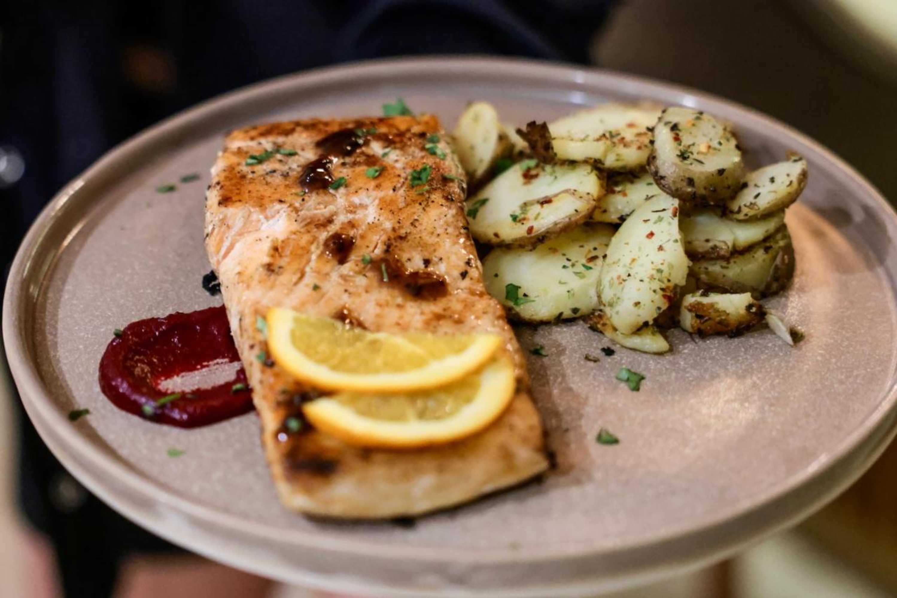 Gift card for Hospedaje Los Ilustres