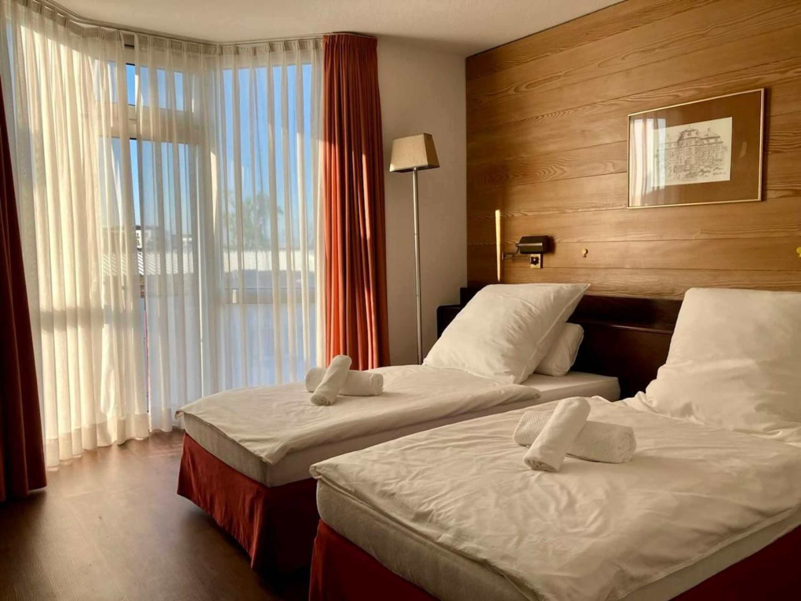 Gift card for Alexander