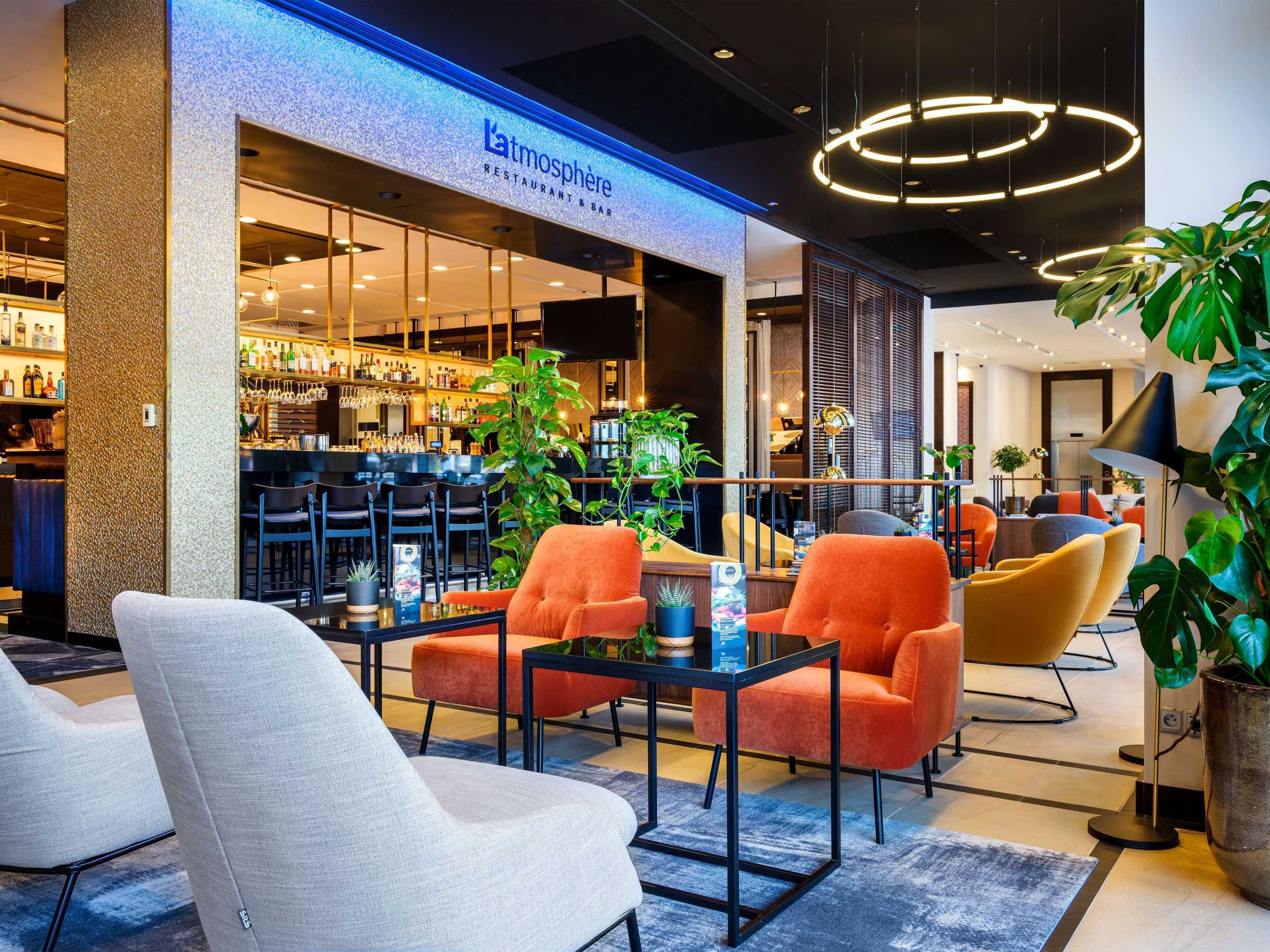 Gift card for Hilton Garden Inn Krakow Airport Gift card for Hilton Garden Inn Krakow Airport
