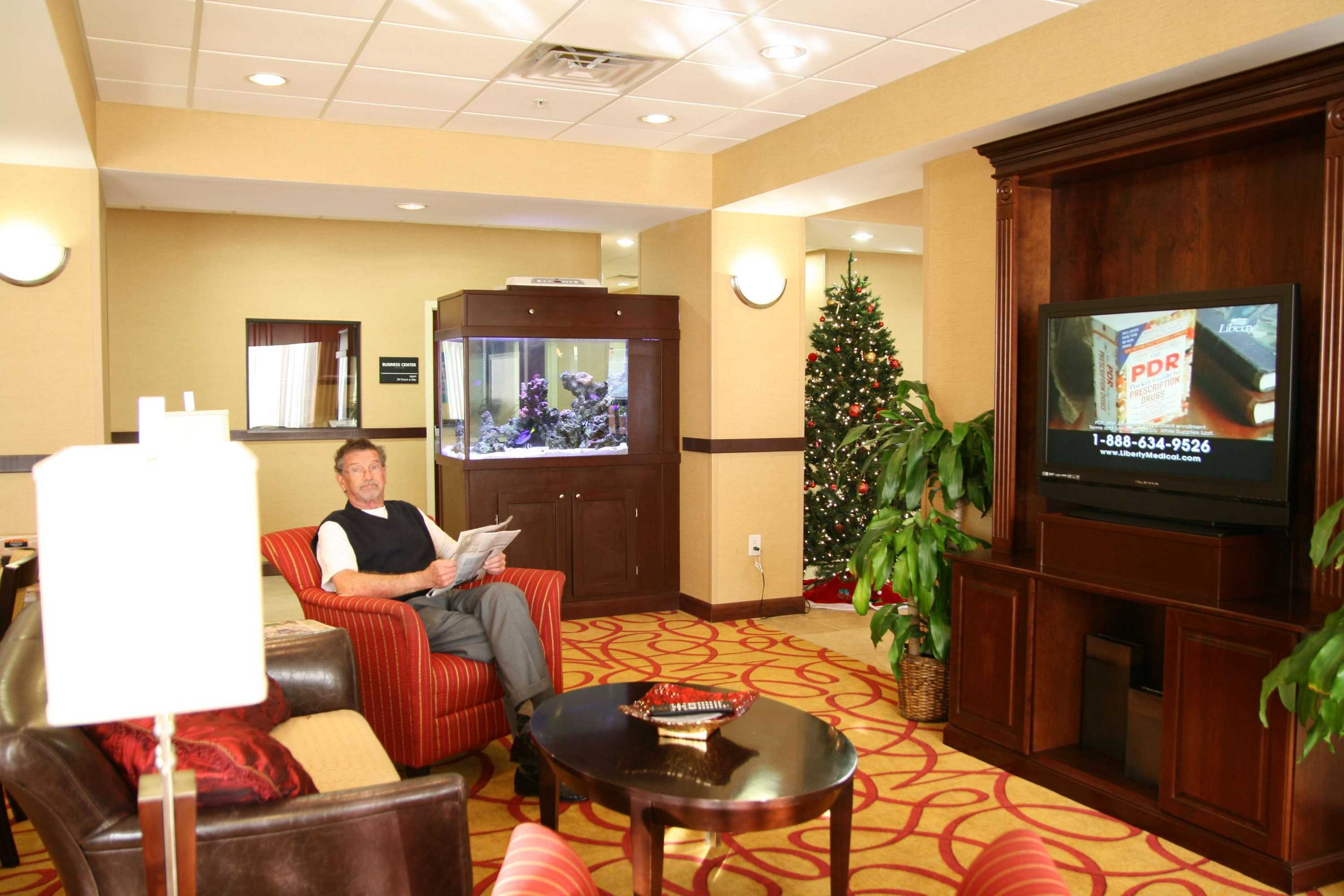Gift card for Hampton Inn Dade City - Zephyrhills Gift card for Hampton Inn Dade City - Zephyrhills