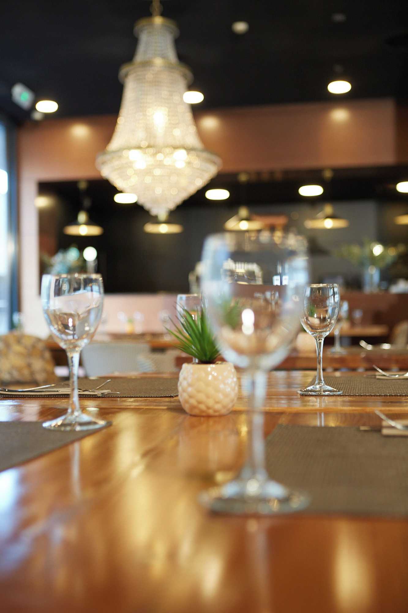 Gift card for Hotel Sercotel Jc1 Murcia