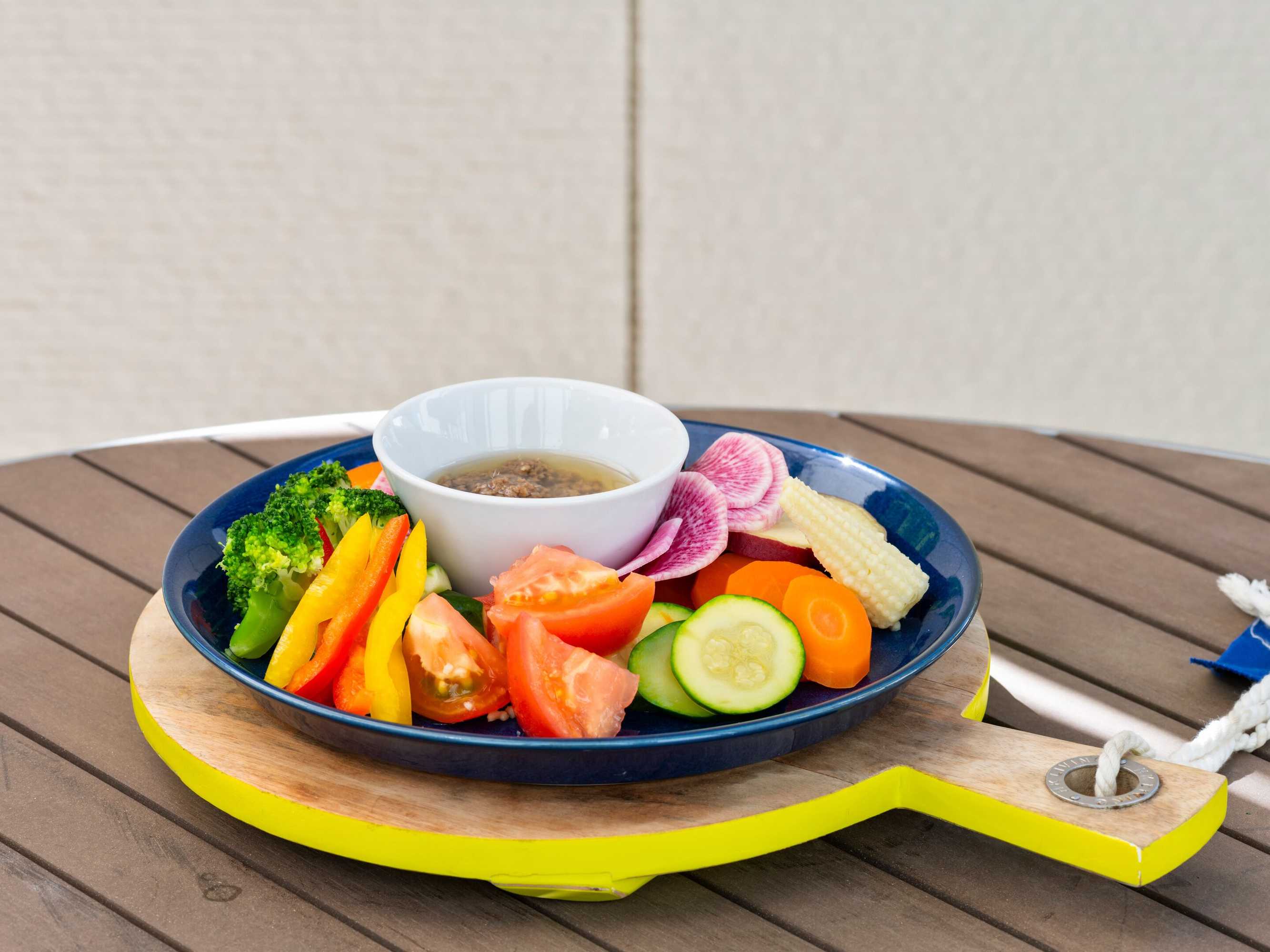 Gift card for Mitsui Garden Hotel Kashiwanoha Chiba Gift card for Mitsui Garden Hotel Kashiwanoha Chiba
